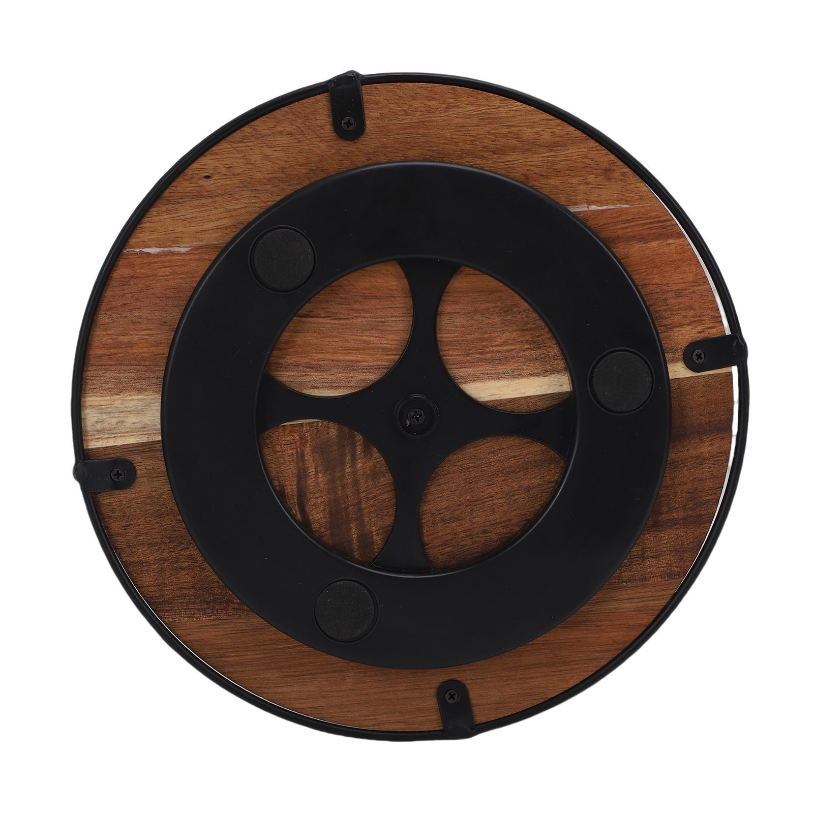 Turntable Organizer Rotating Seasoning Rack for Cabinet Pantry Kitchen view 9