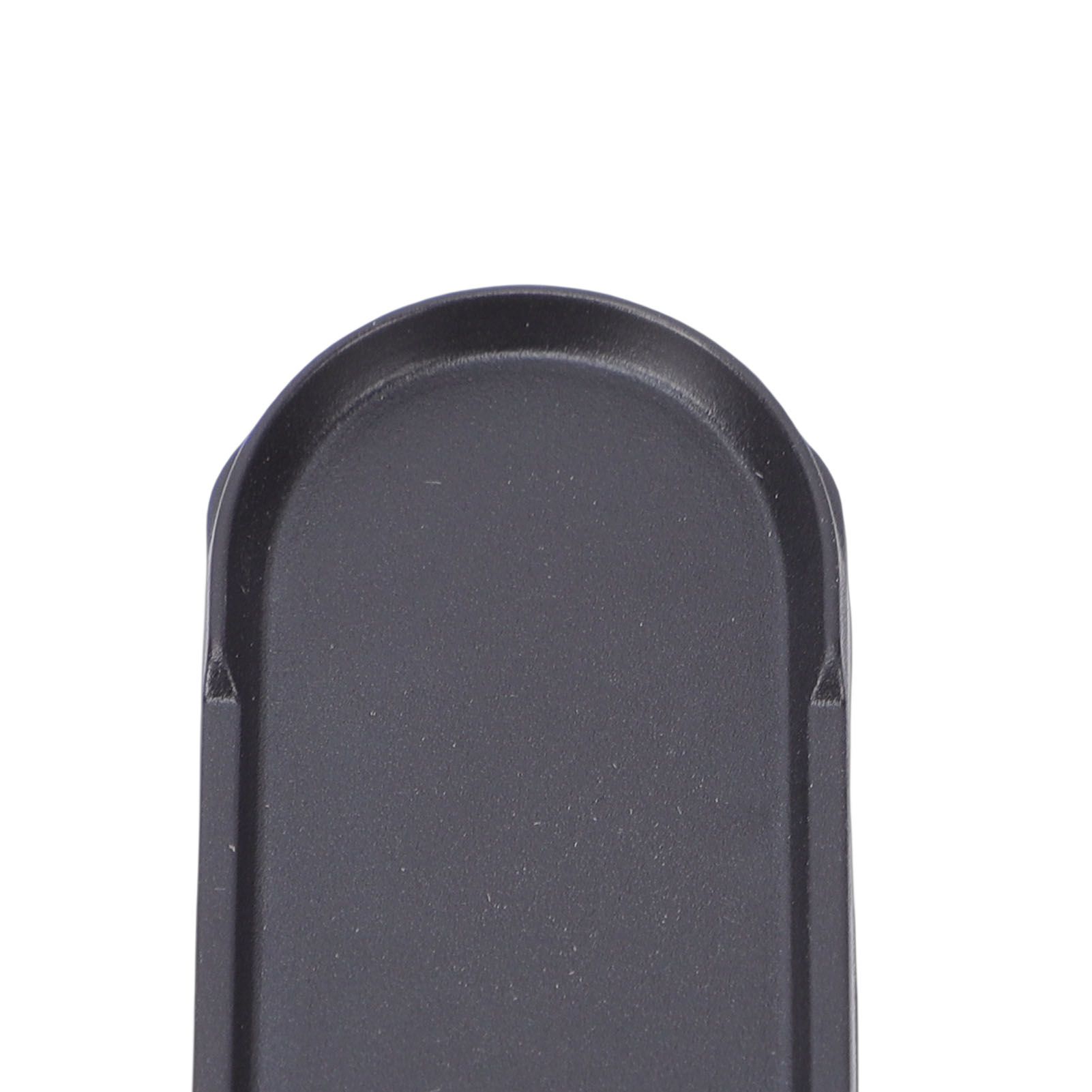 Charging Dock Fit for Plaud Notepin AI Voice Recorder Charger Cradle Stand view 2