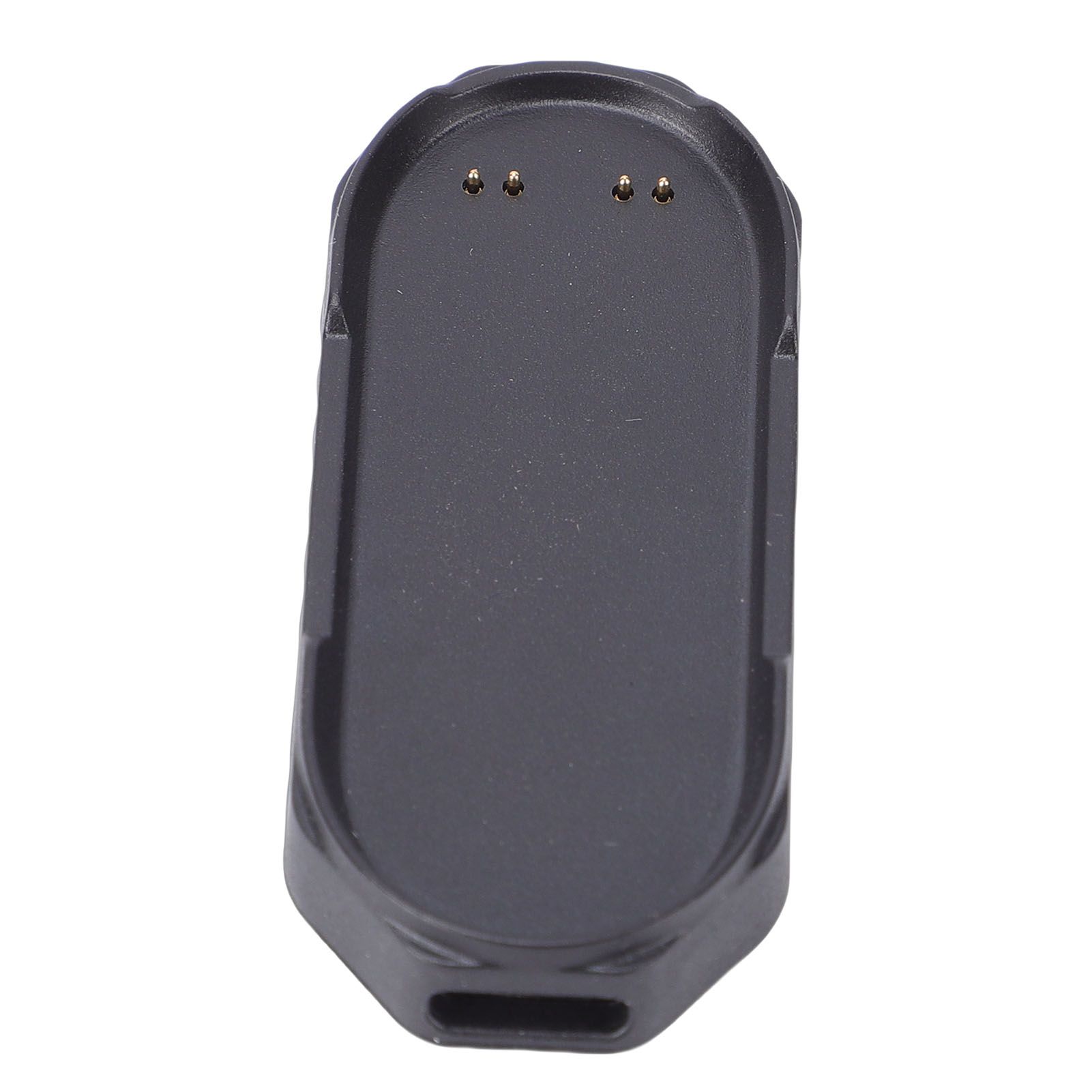 Charging Dock Fit for Plaud Notepin AI Voice Recorder Charger Cradle Stand view 4