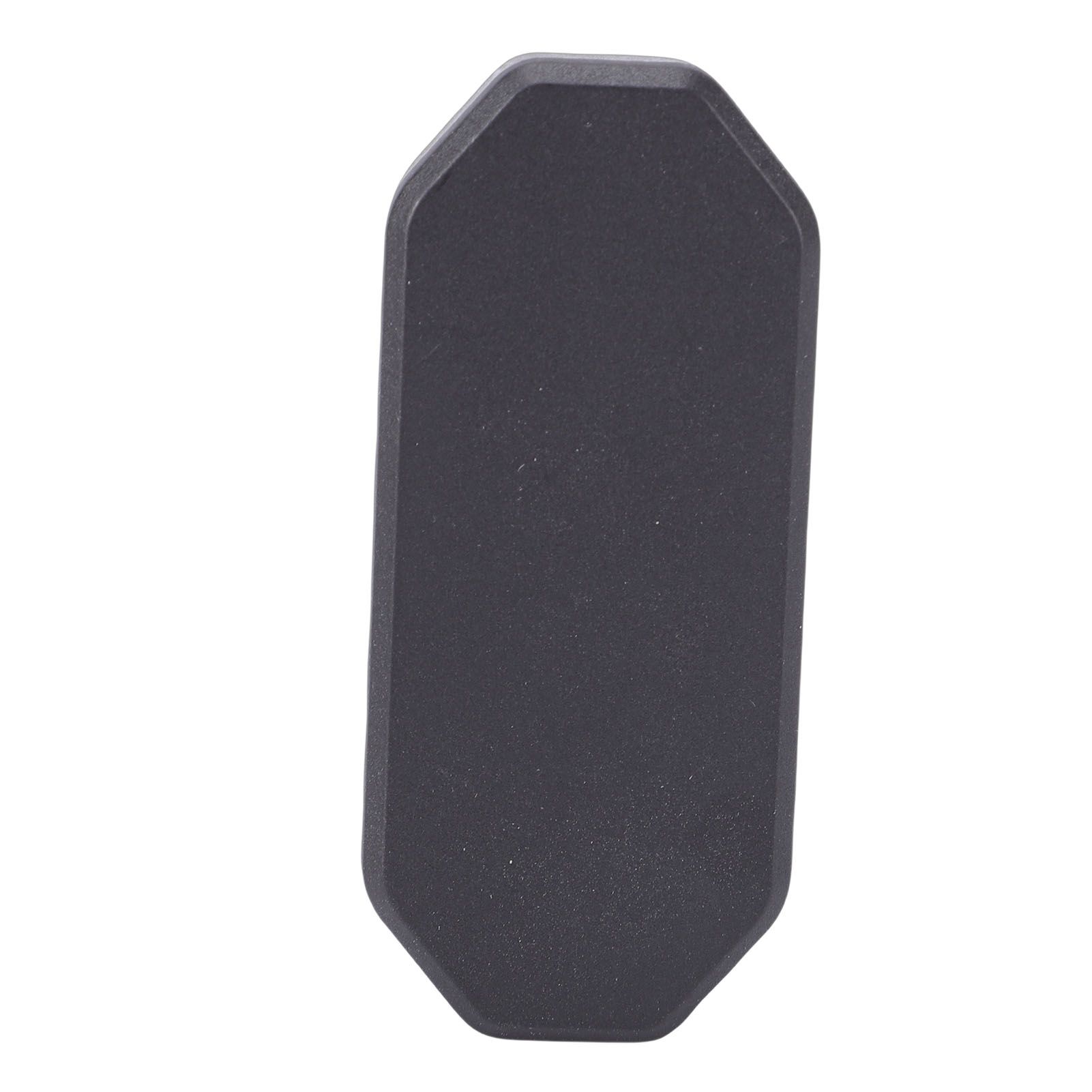 Charging Dock Fit for Plaud Notepin AI Voice Recorder Charger Cradle Stand view 8