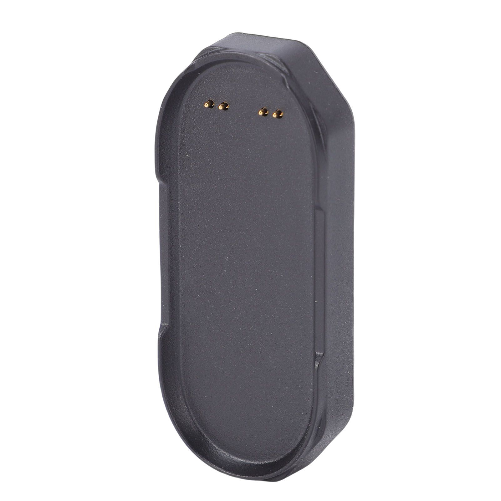 Charging Dock Fit for Plaud Notepin AI Voice Recorder Charger Cradle Stand view 9