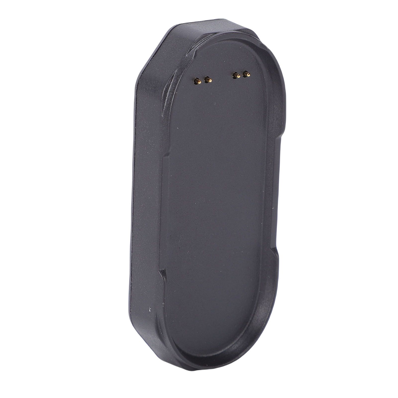 Charging Dock Fit for Plaud Notepin AI Voice Recorder Charger Cradle Stand view 10