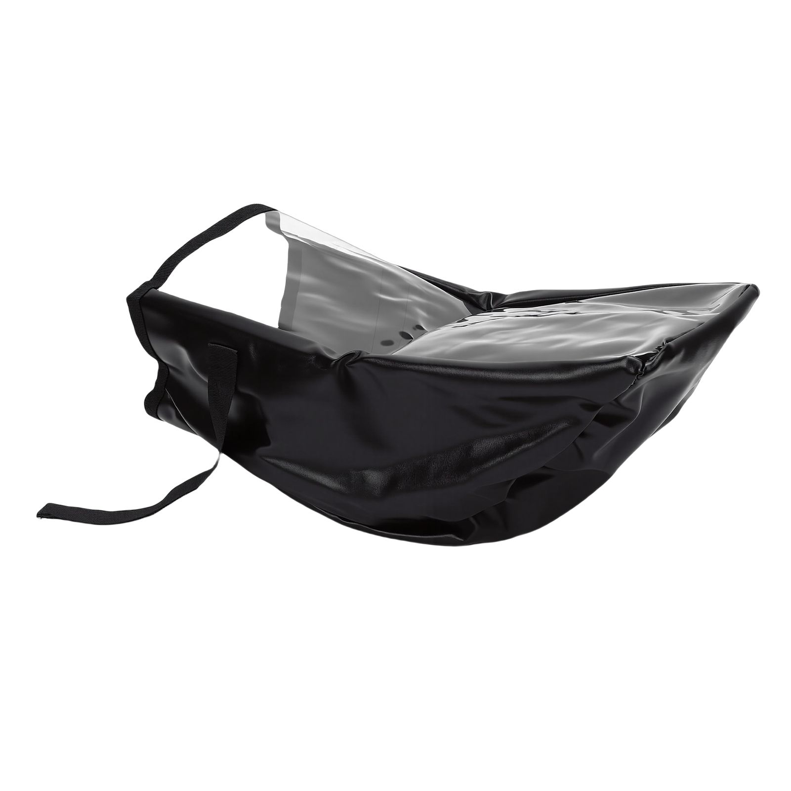 Chair Controller Cover Transparent Rain Proof Wind Proof Chair Joystick view 6