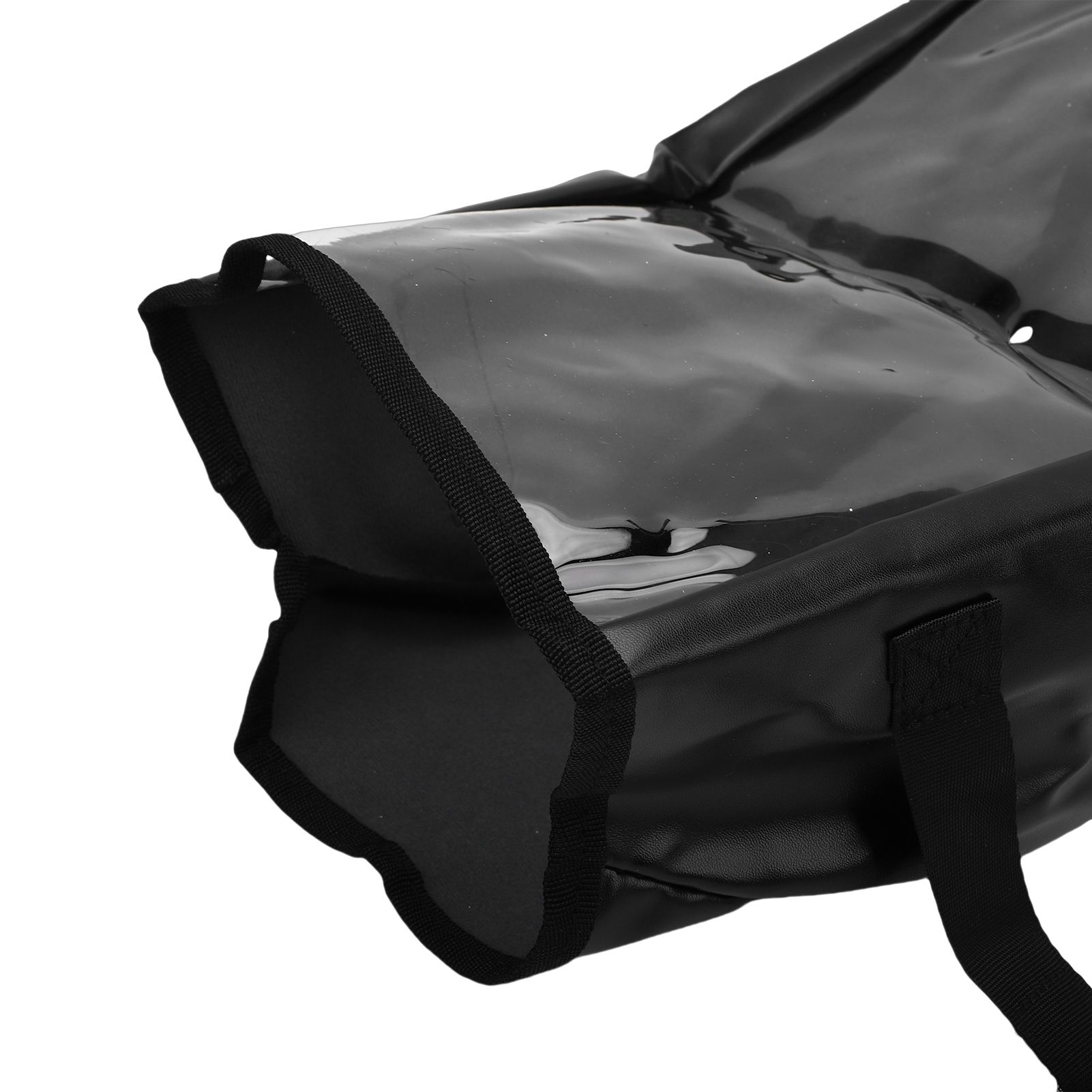 Chair Controller Cover Transparent Rain Proof Wind Proof Chair Joystick view 7
