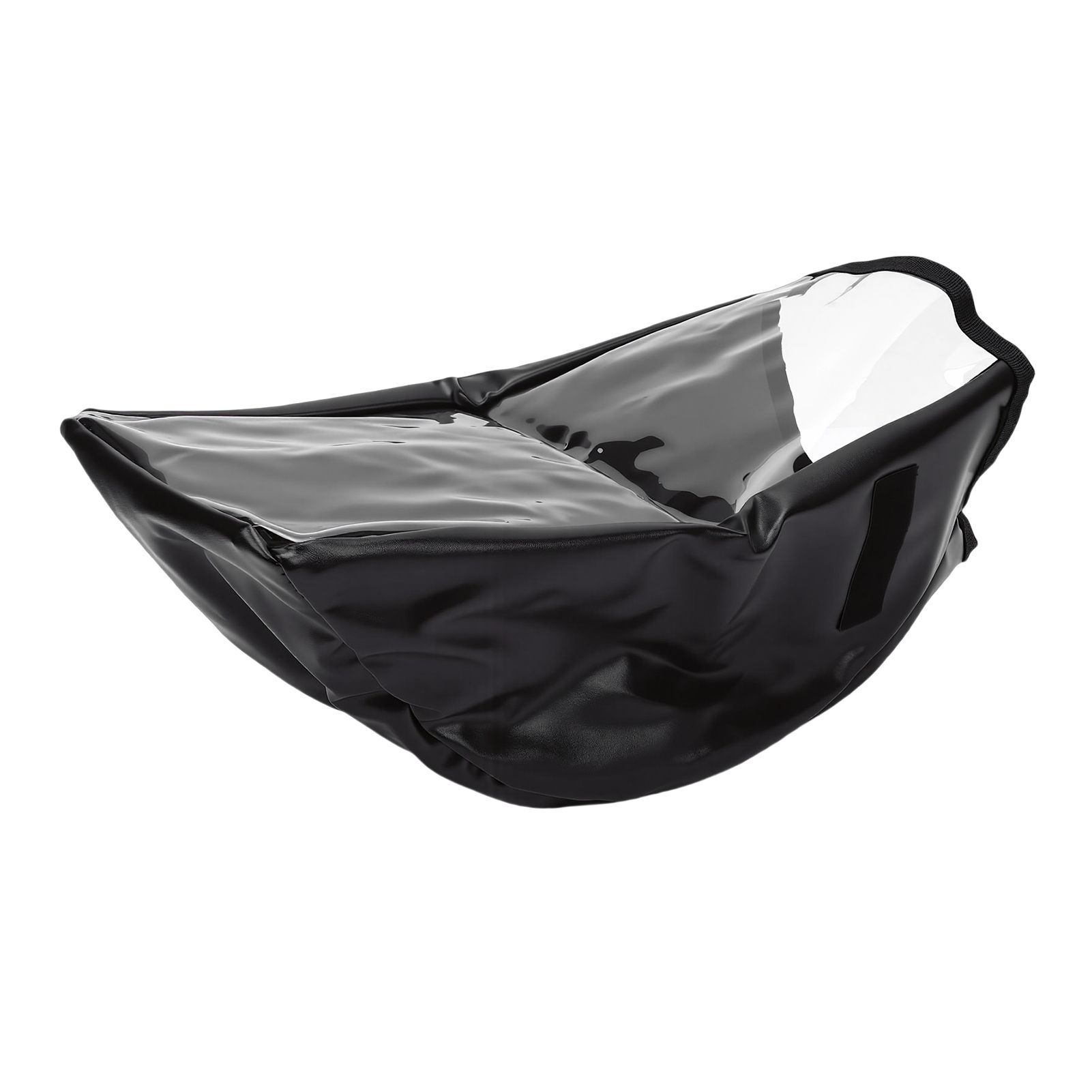 Chair Controller Cover Transparent Rain Proof Wind Proof Chair Joystick view 8