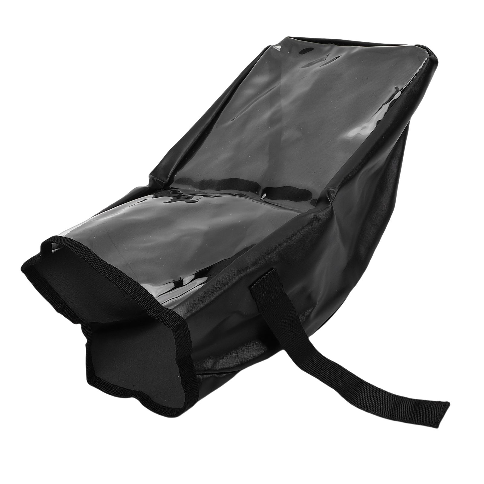 Chair Controller Cover Transparent Rain Proof Wind Proof Chair Joystick view 10