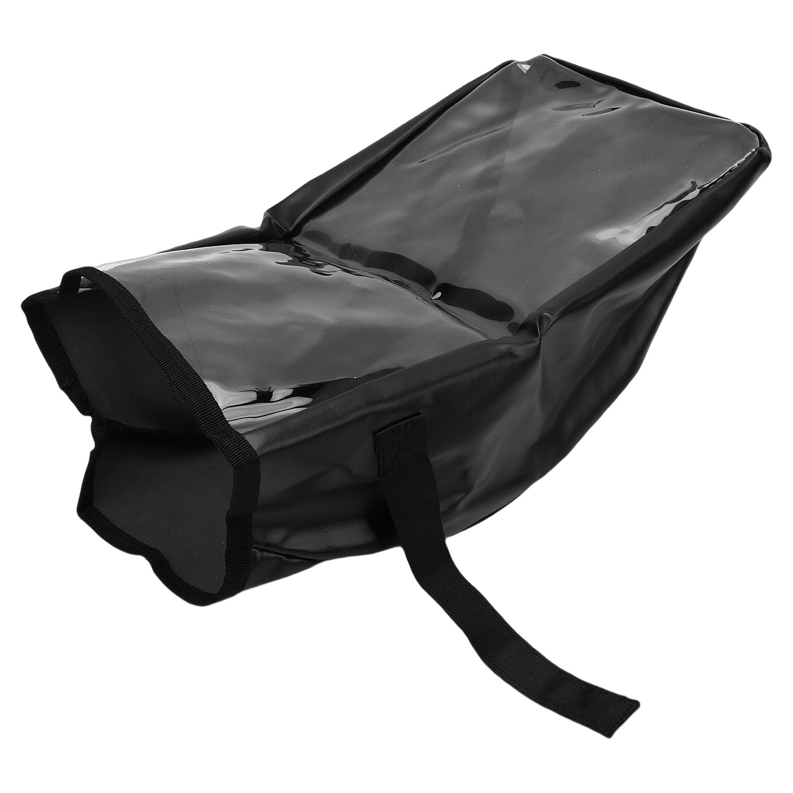 Chair Controller Cover Transparent Rain Proof Wind Proof Chair Joystick view 11