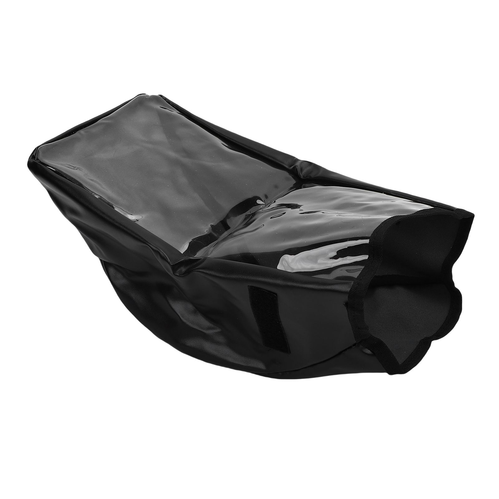 Chair Controller Cover Transparent Rain Proof Wind Proof Chair Joystick view 12