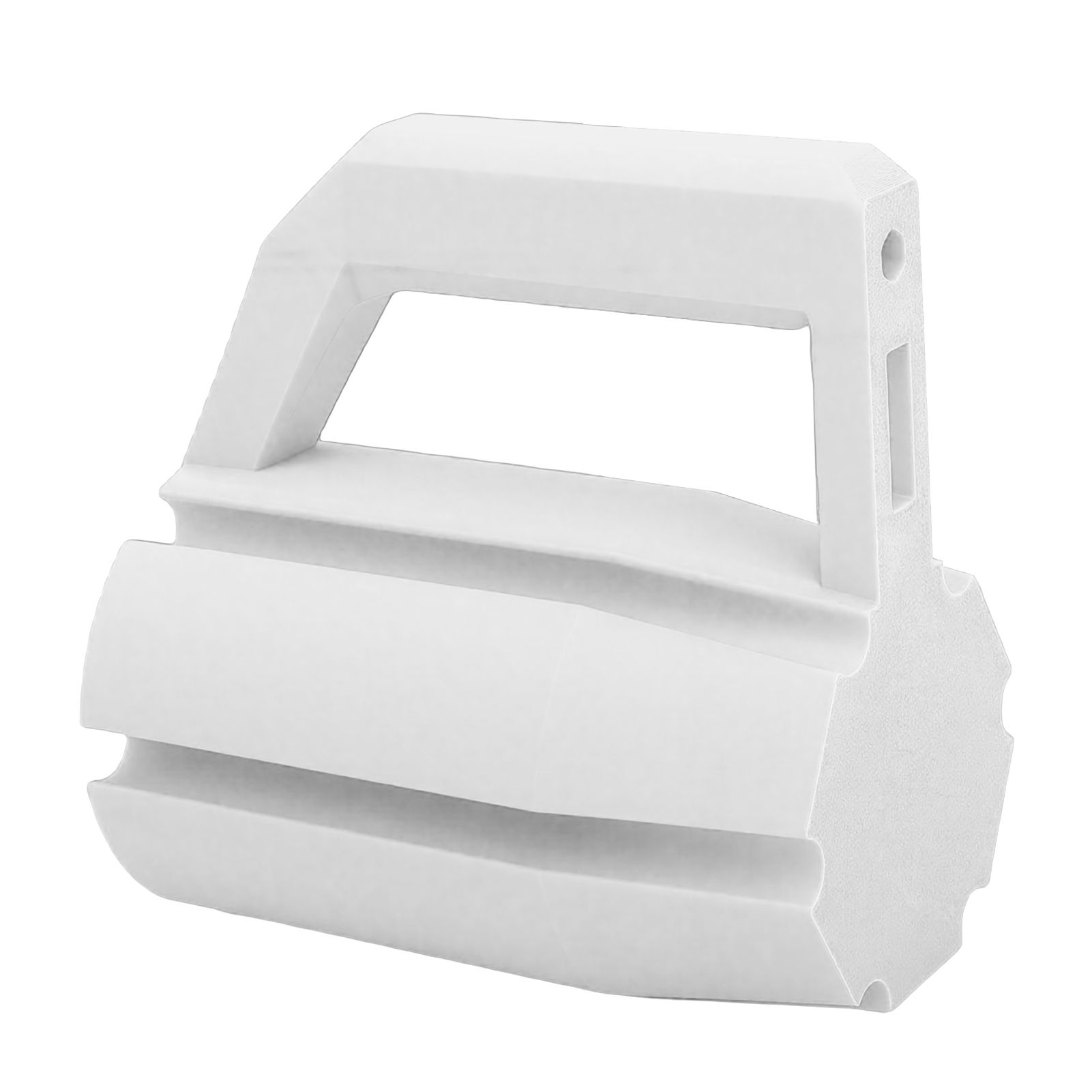 Club Carrier Holder Fixer Portable Club Organizer Support Stand with view 6
