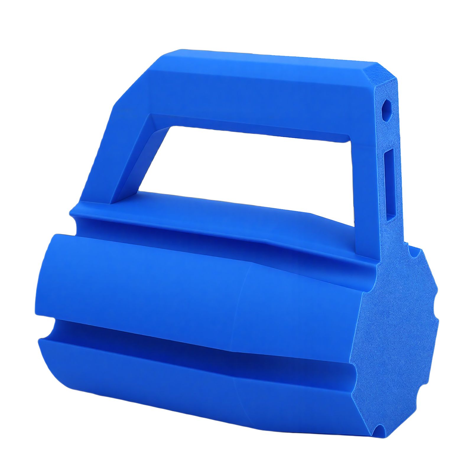 Club Carrier Holder Fixer Portable Club Organizer Support Stand with view 6
