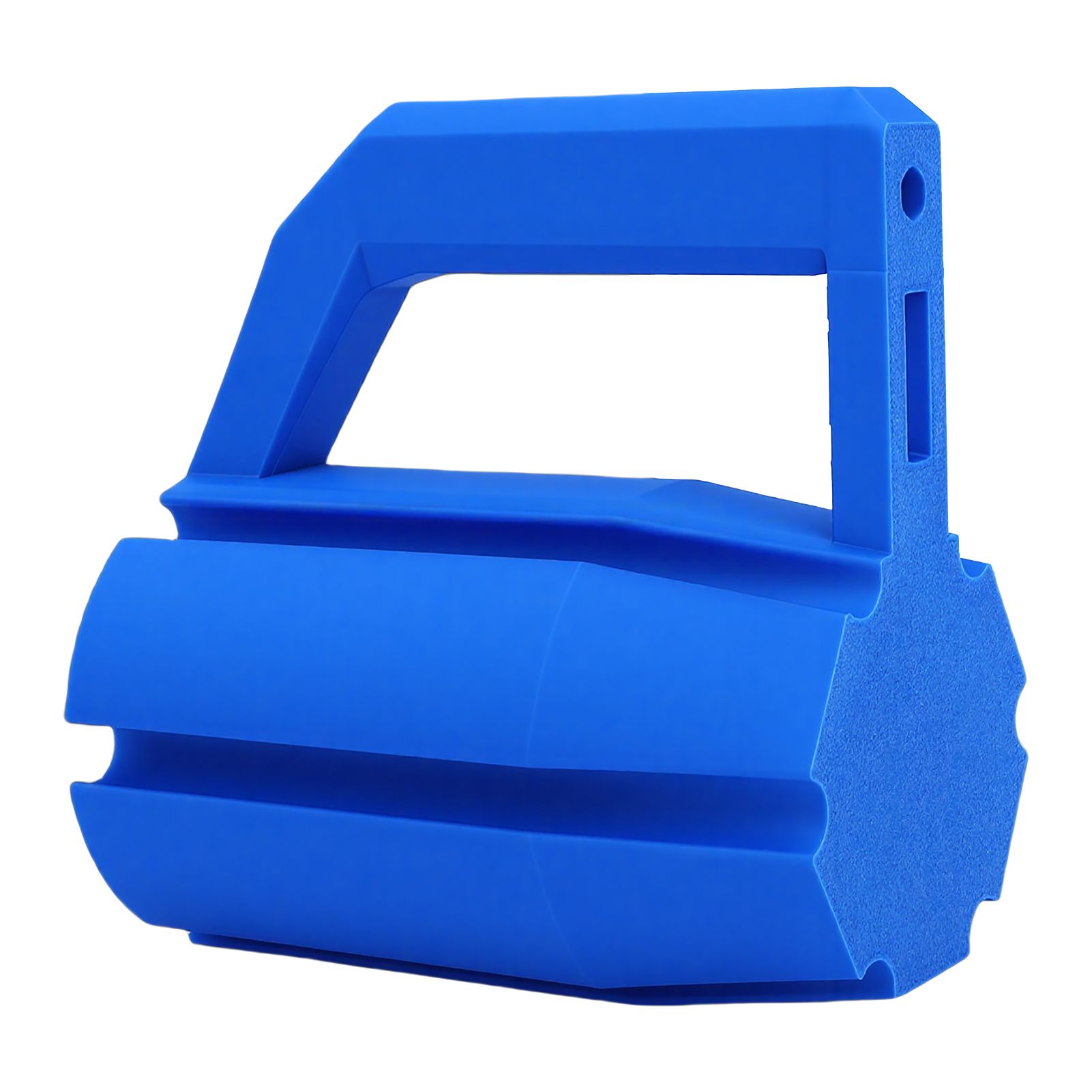 Club Carrier Holder Fixer Portable Club Organizer Support Stand with view 8