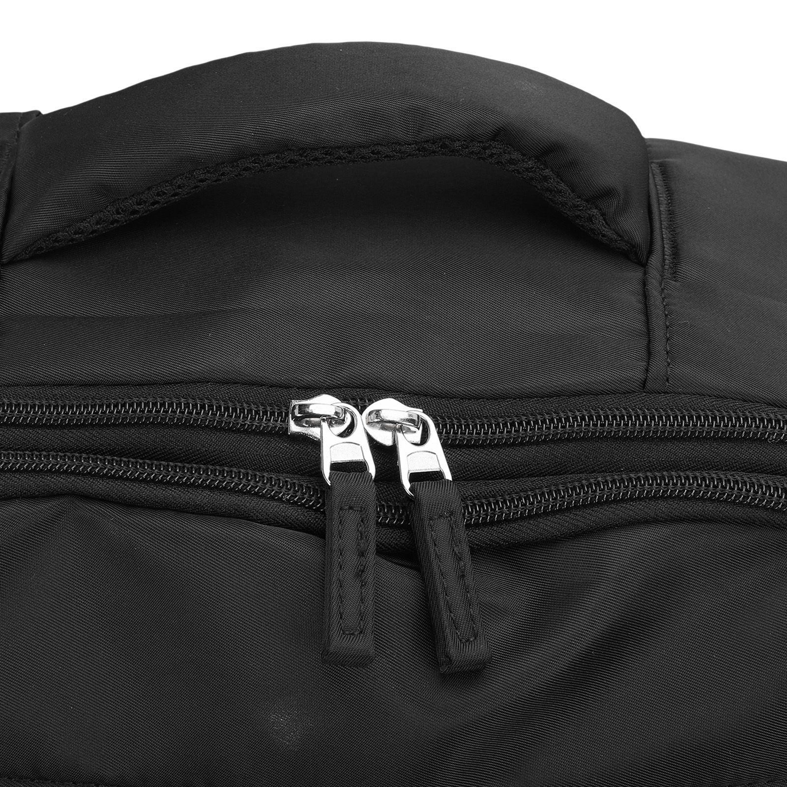 Vacuum Backpack 40L Large Capacity Air Vacuum Travel Compression Backpack with view 5