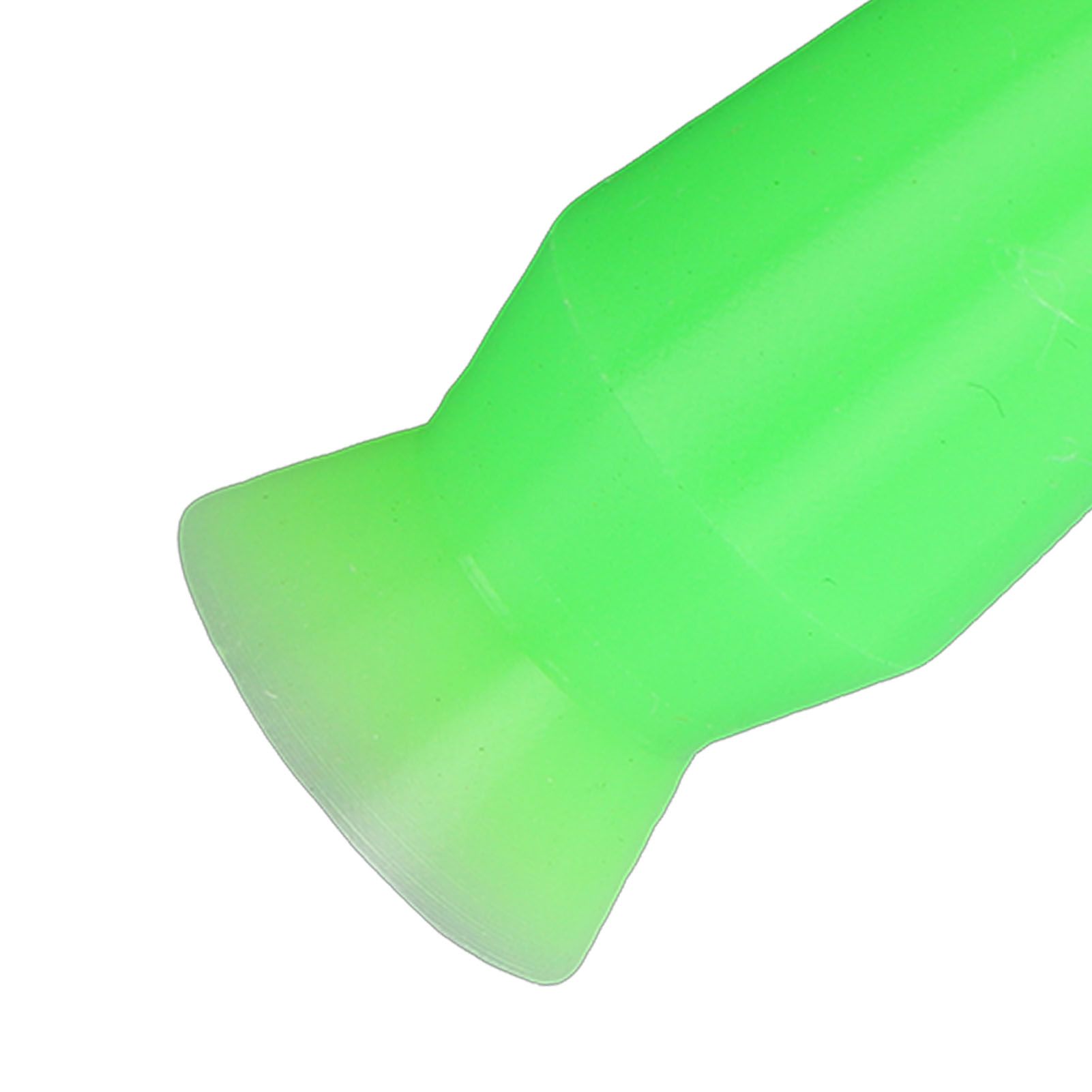 8pcs Contacting Lens Plunger Reusable Silicone Applicator Remover Tool with view 5