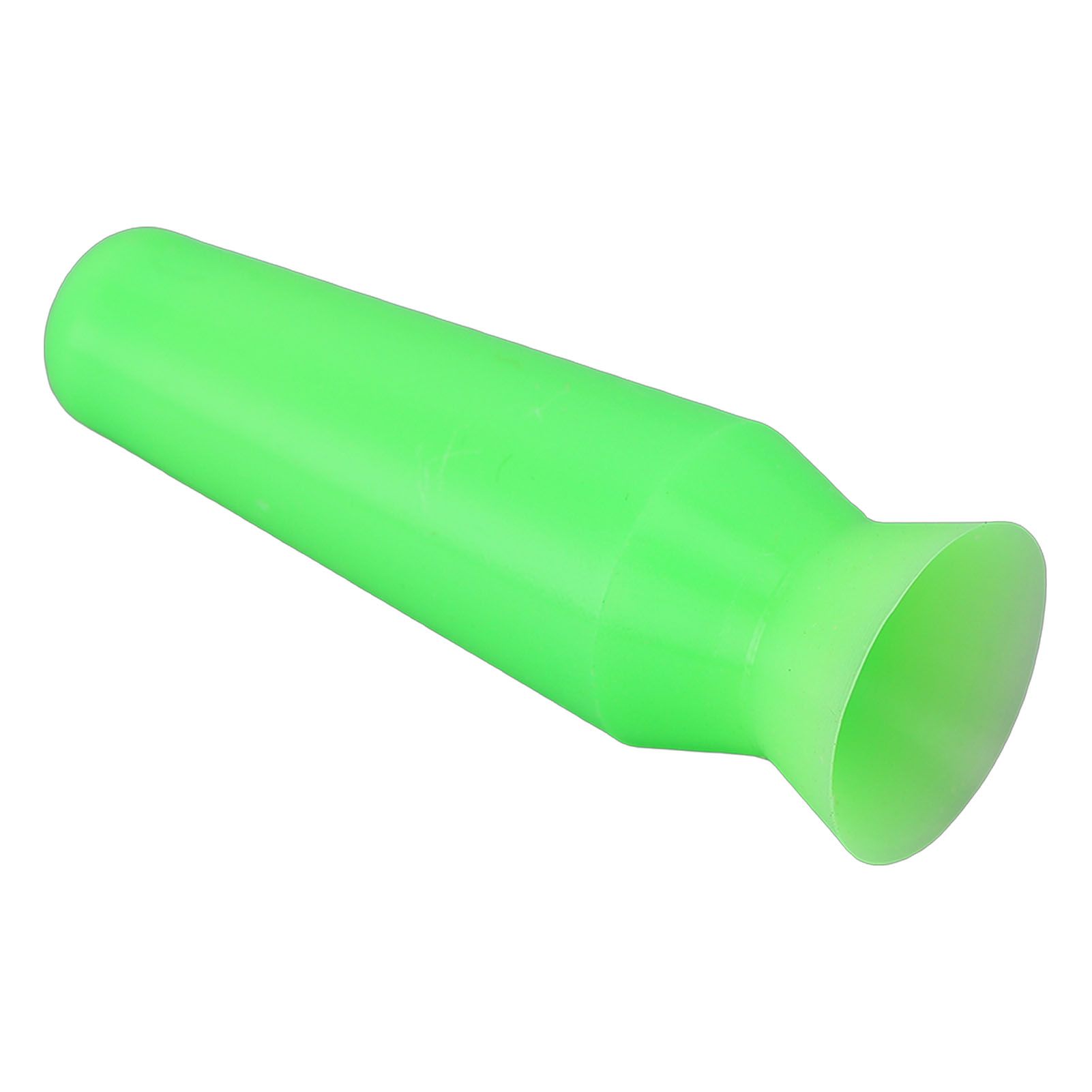 8pcs Contacting Lens Plunger Reusable Silicone Applicator Remover Tool with view 6