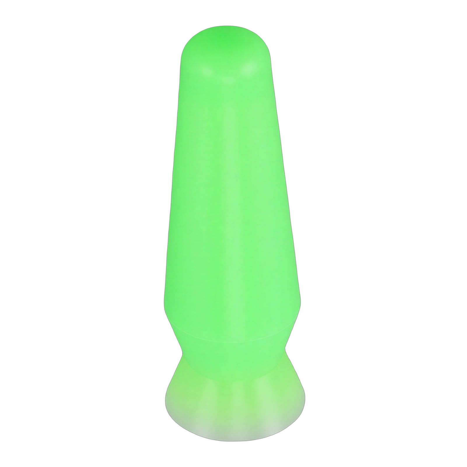 8pcs Contacting Lens Plunger Reusable Silicone Applicator Remover Tool with view 9