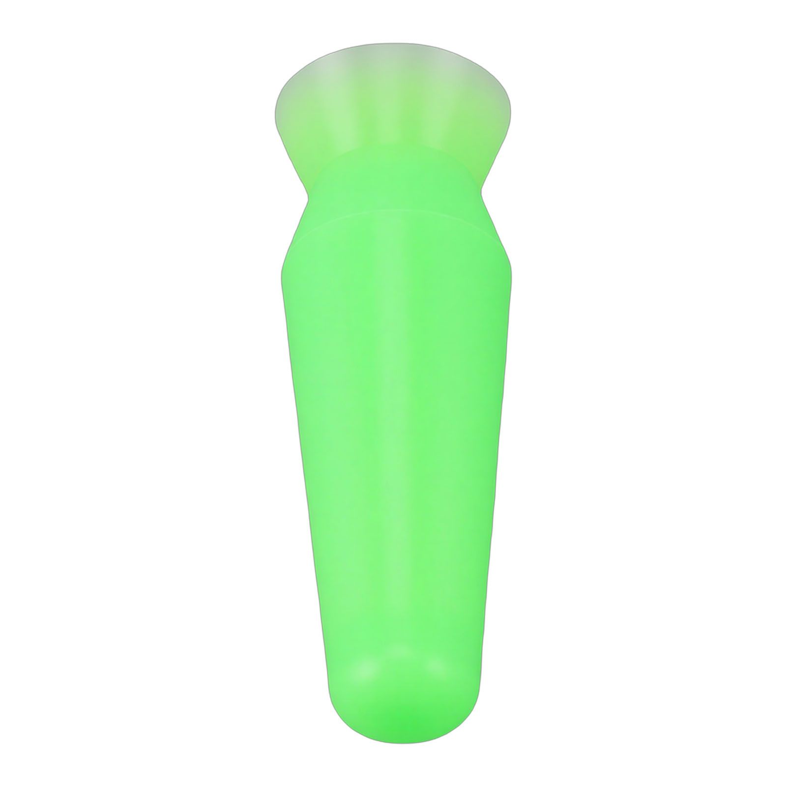 8pcs Contacting Lens Plunger Reusable Silicone Applicator Remover Tool with view 10