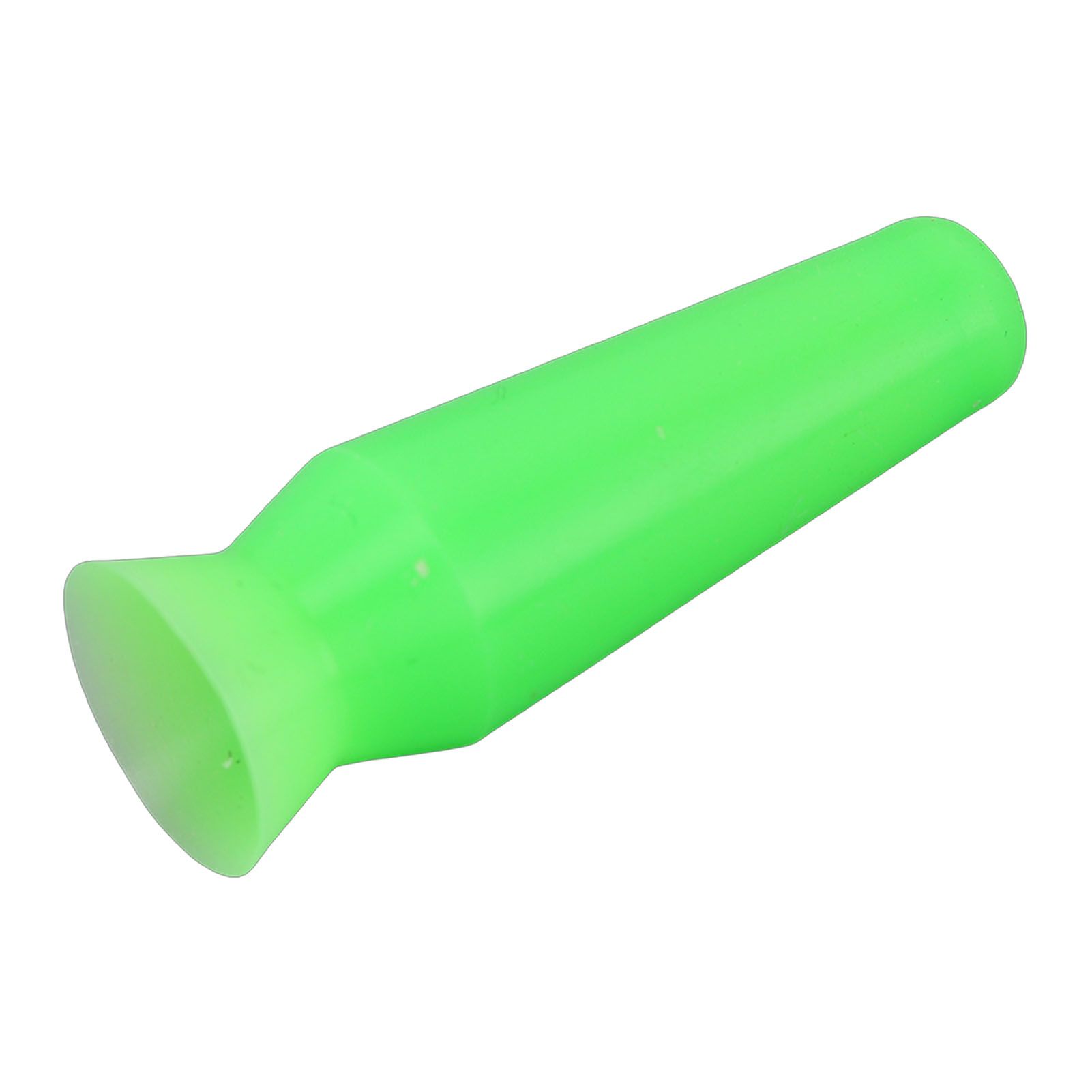 8pcs Contacting Lens Plunger Reusable Silicone Applicator Remover Tool with view 11