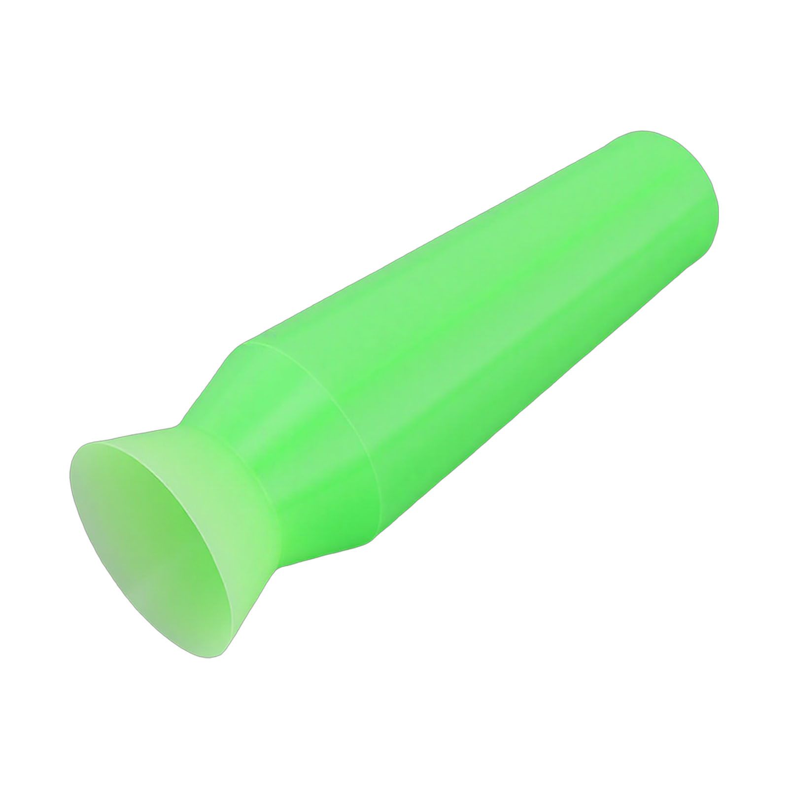 8pcs Contacting Lens Plunger Reusable Silicone Applicator Remover Tool with view 12