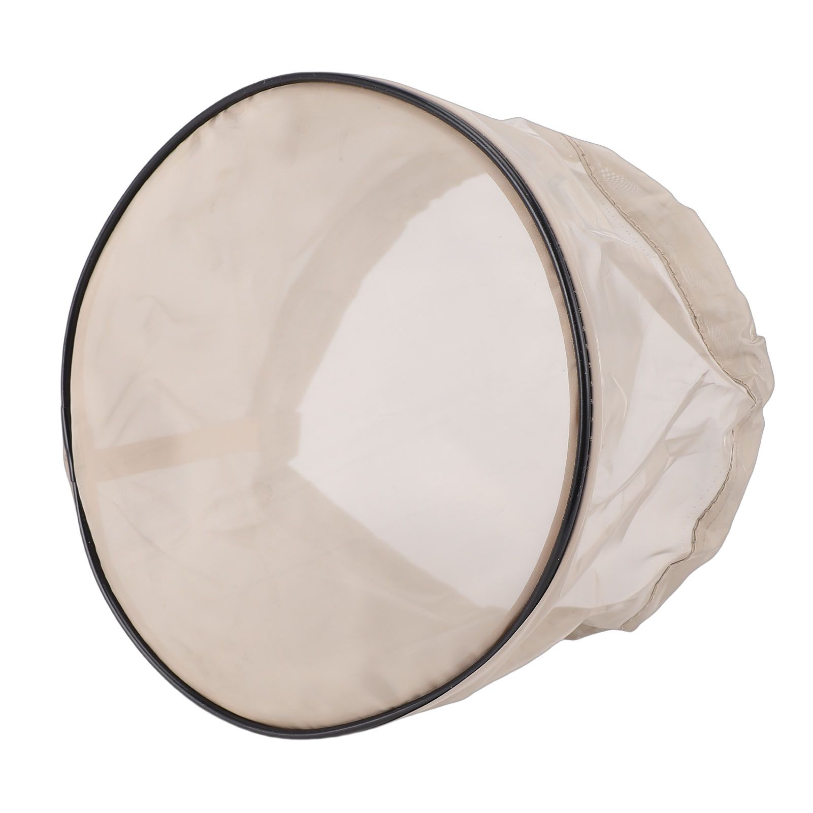 Smart Meter Cover Adjustable Bottom 5G Meter Cover for Blocking RF Harmful view 7