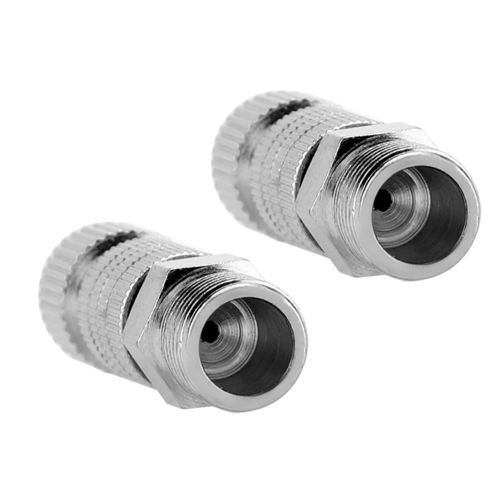 2pcs Airbrush Quick Release Coupling 1/8 Inch Male Female Airbrush Hose view 9