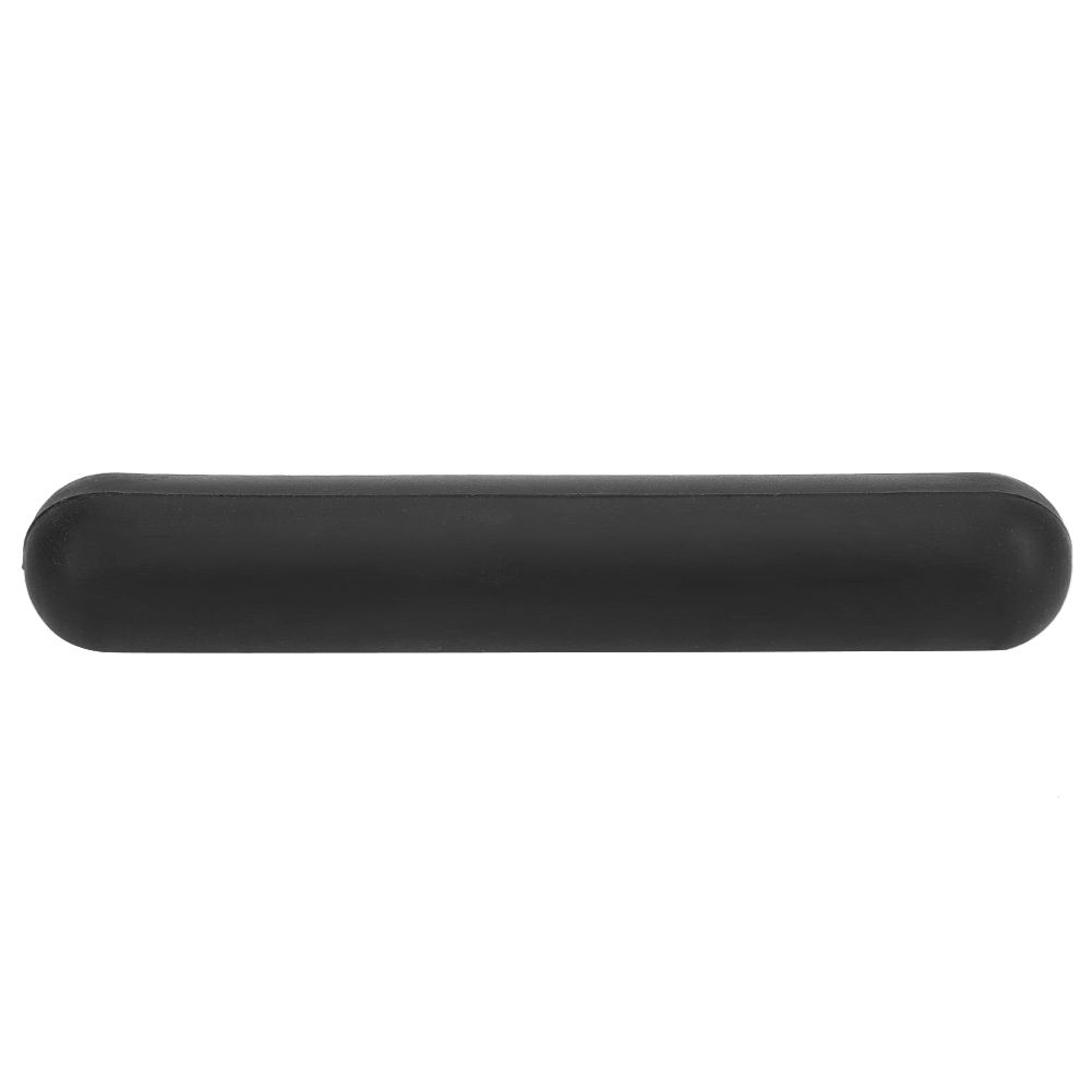 Coffee Knock Box Anti-Slip Coffee Slag Grounds Bucket with Rubber Bar Coffee view 10