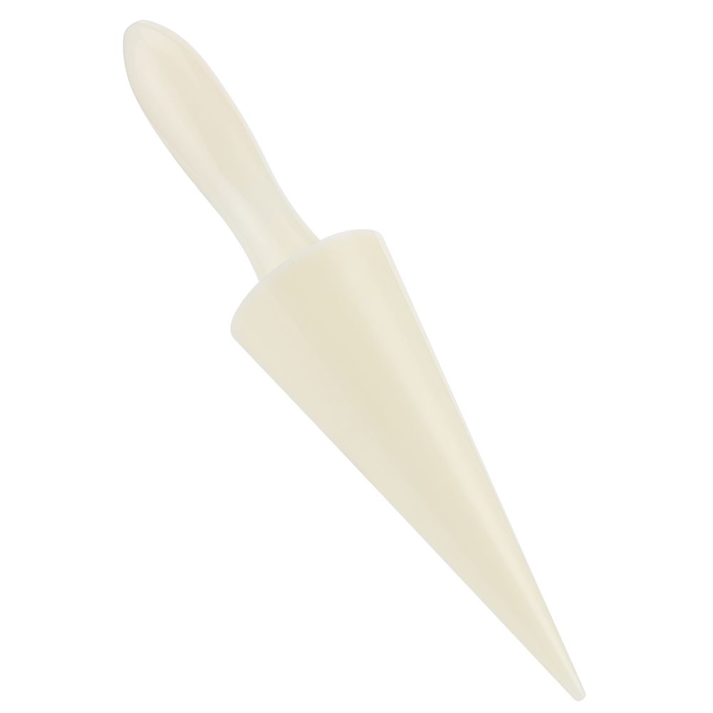 2Pcs Ice Cream Cone Mold Egg Roll DIY Mold Kitchen Cooking Baking Decorating view 11