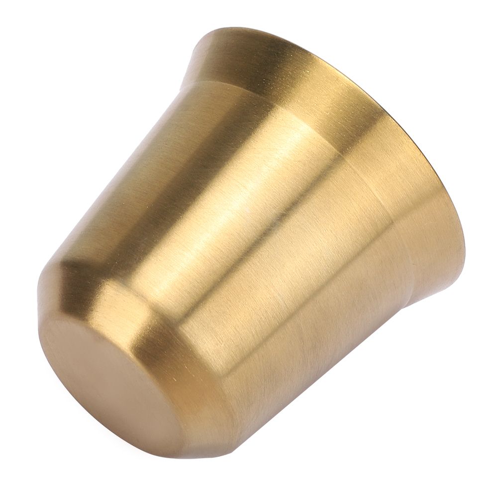 304 Stainless Steel Heat Insulated Double Layer Coffee Cup Mug for Home Coffee view 9