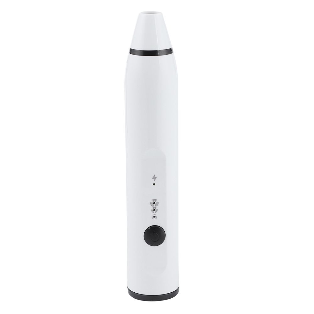Rechargeable Milk Frother Electric Coffee Mixer Handheld Egg Beater Household view 4