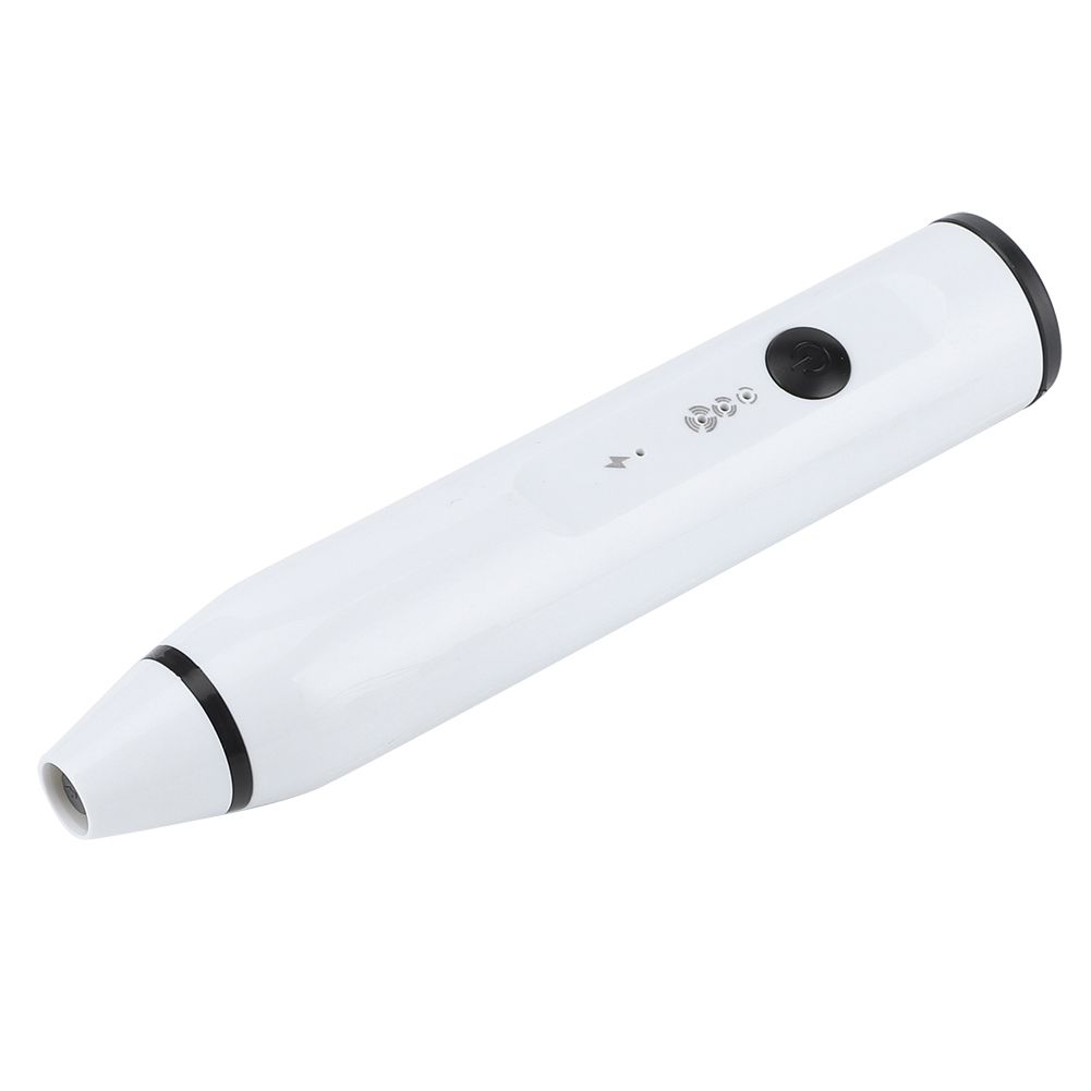Rechargeable Milk Frother Electric Coffee Mixer Handheld Egg Beater Household view 5