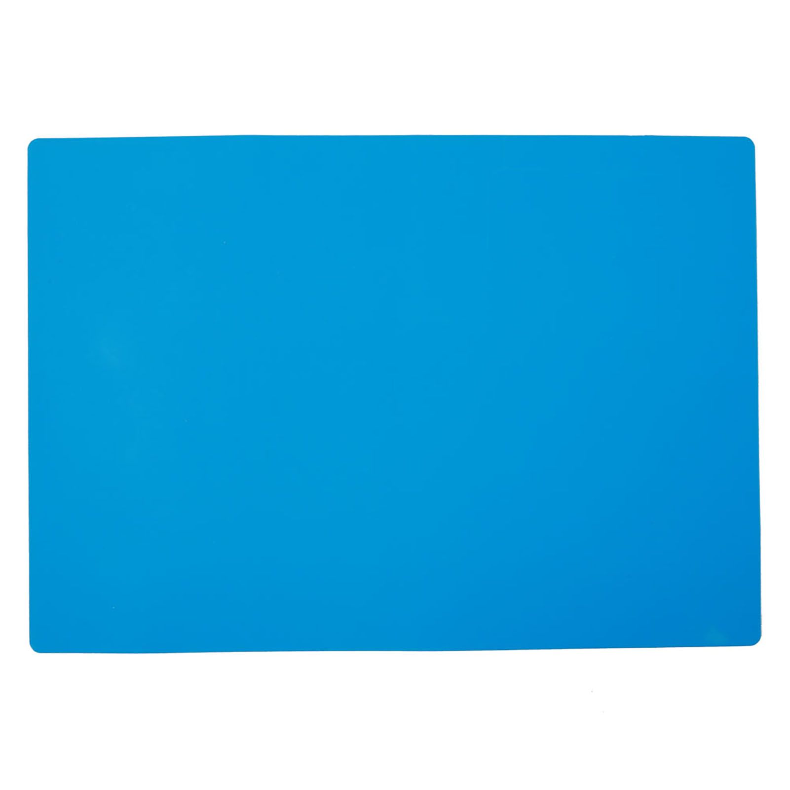 Household Silicone Non-Stick Baking Mat with Scales Rolling Dough Pad Kitchen view 10