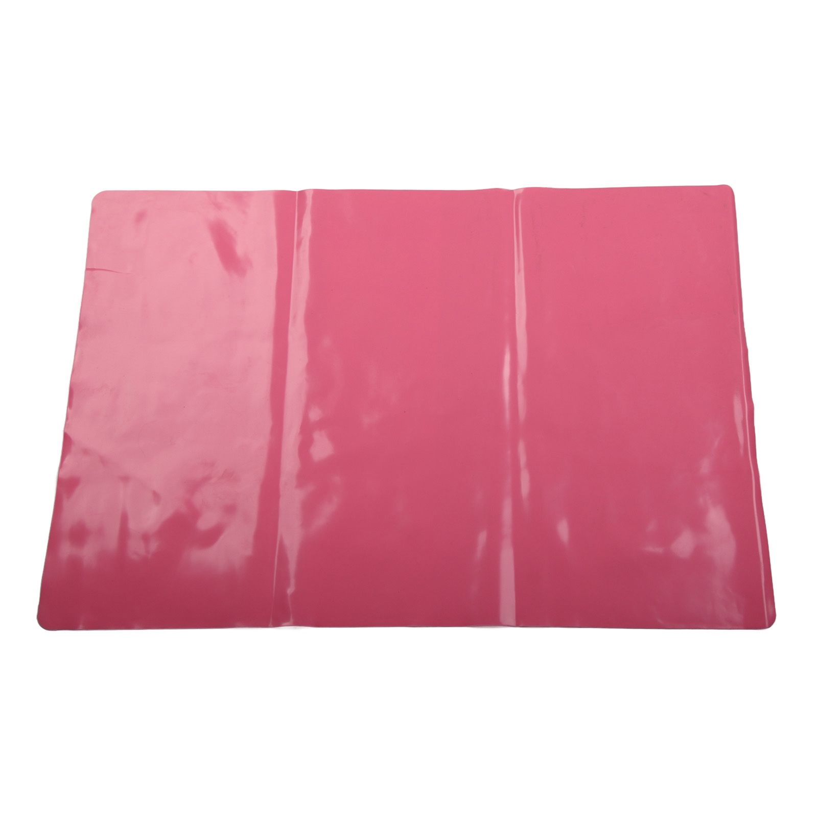 Silicone Non-Stick Rolling Kneading Dough Pad Mat with Scales Kitchen Baking view 7