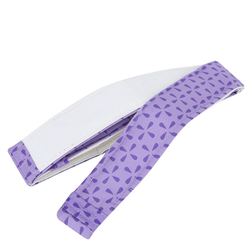 Household DIY Cake Baking Tray Mold Protection Strap Strips Bakeware Kitchen view 6
