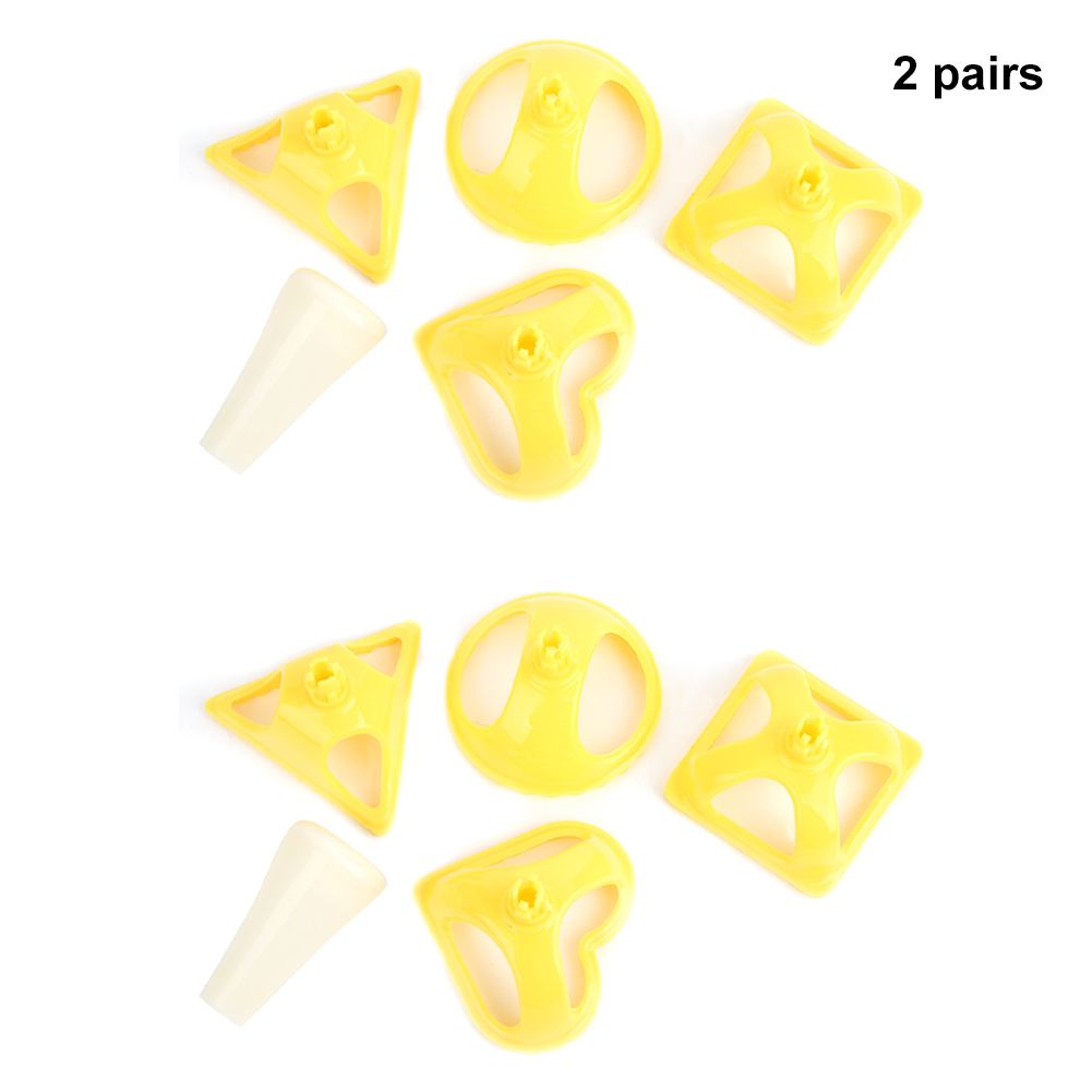 DIY Dumplings Maker Pie Cookies Making Mold Mould Machine Kitchen Cooking Tools view 2