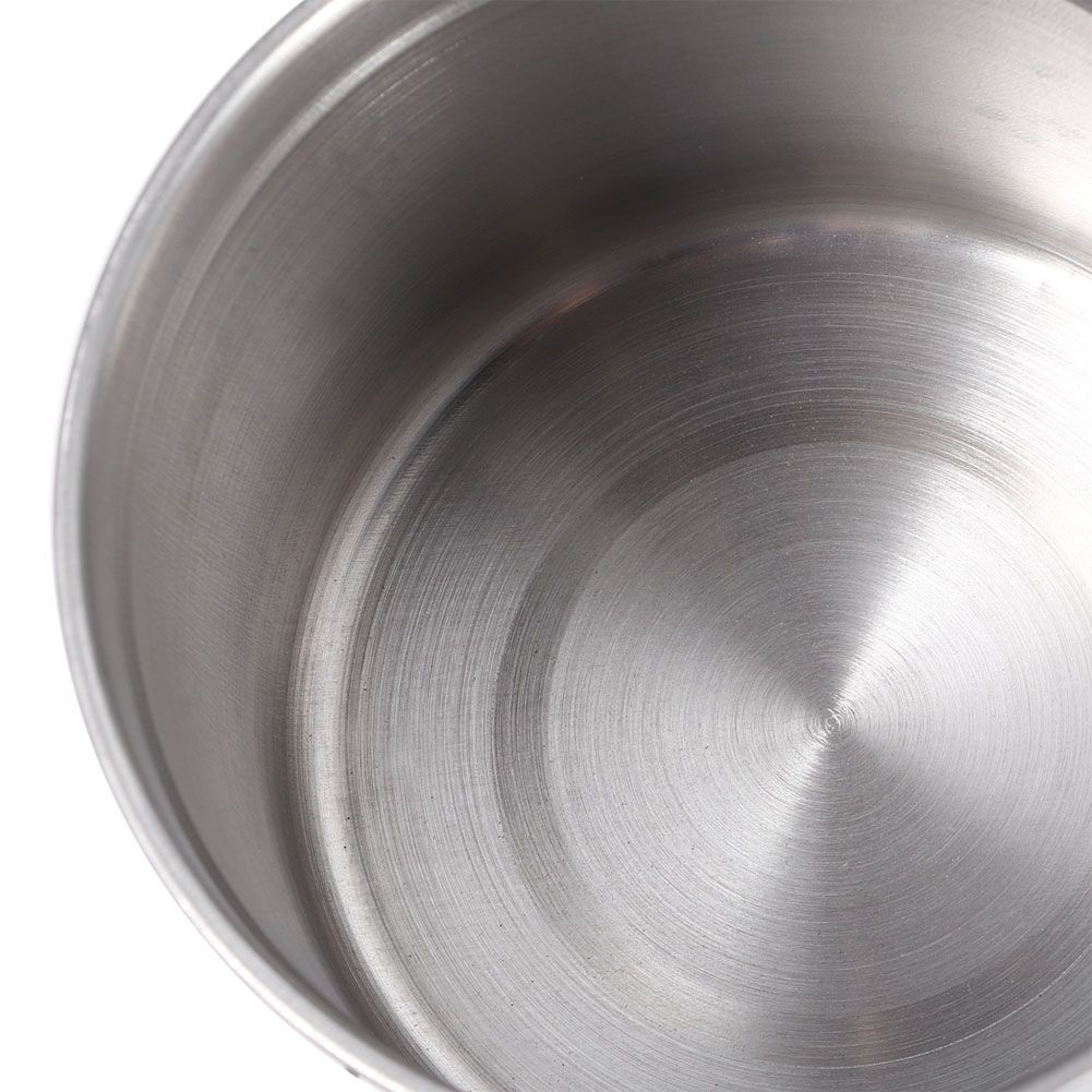 Stainless Steel Coffee Beans Tea Sealed Jar Cans Storage Container for Sugar view 11