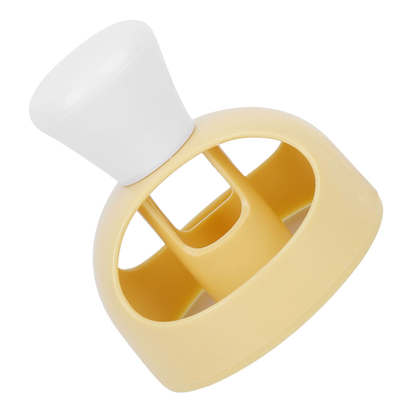 Donut Maker Cutter Mold Desserts Doughnut Cookies Cake Baking Mould DIY Tool view 4