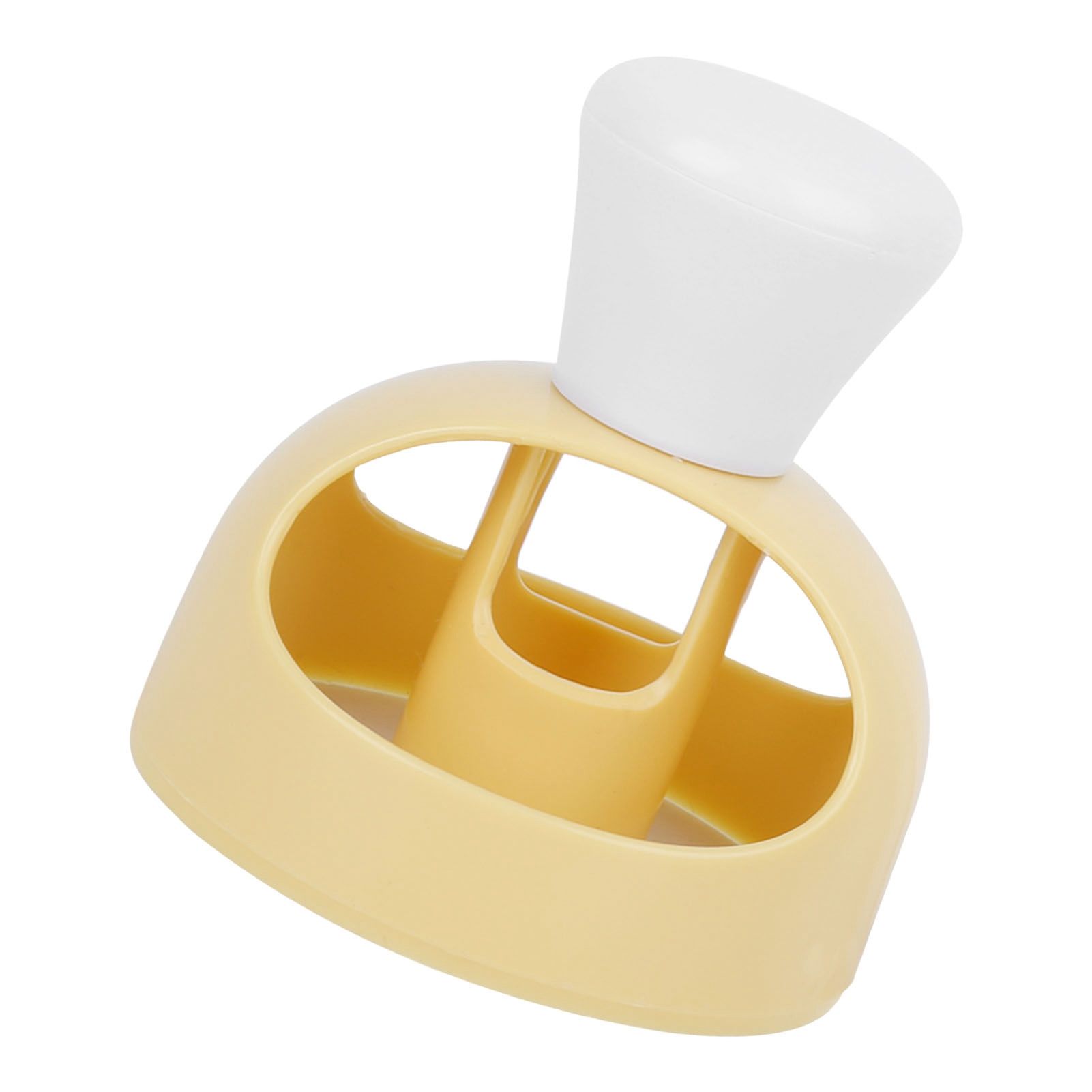Donut Maker Cutter Mold Desserts Doughnut Cookies Cake Baking Mould DIY Tool view 5