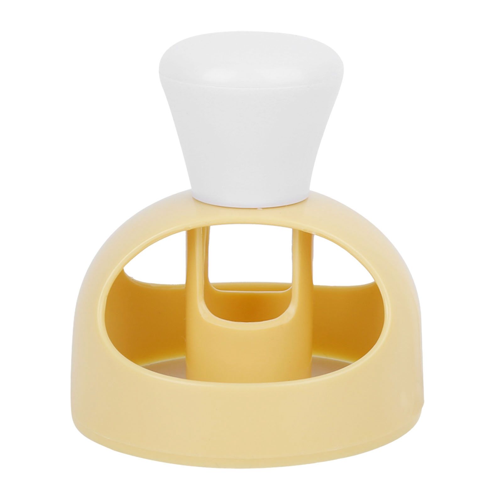 Donut Maker Cutter Mold Desserts Doughnut Cookies Cake Baking Mould DIY Tool view 6