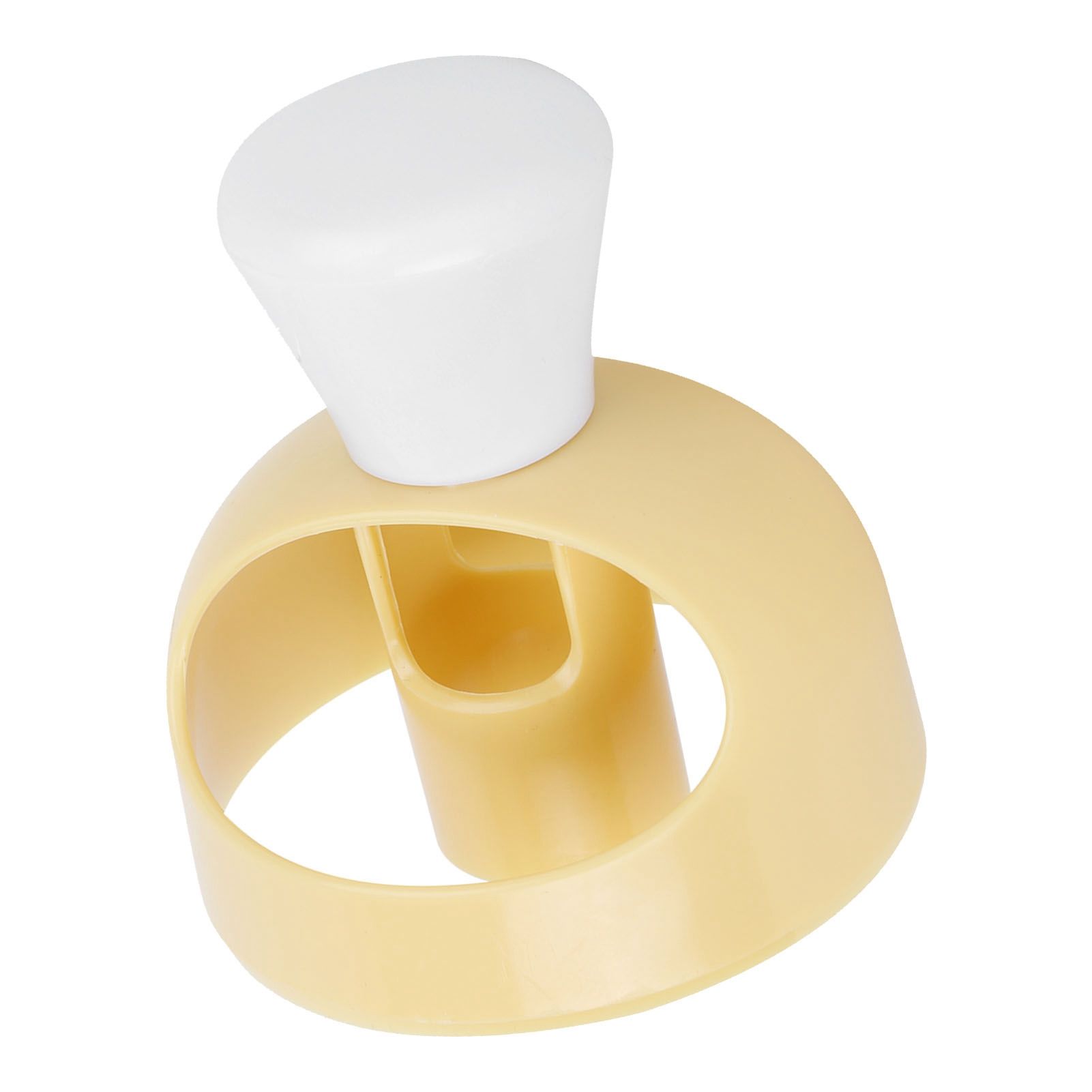 Donut Maker Cutter Mold Desserts Doughnut Cookies Cake Baking Mould DIY Tool view 7