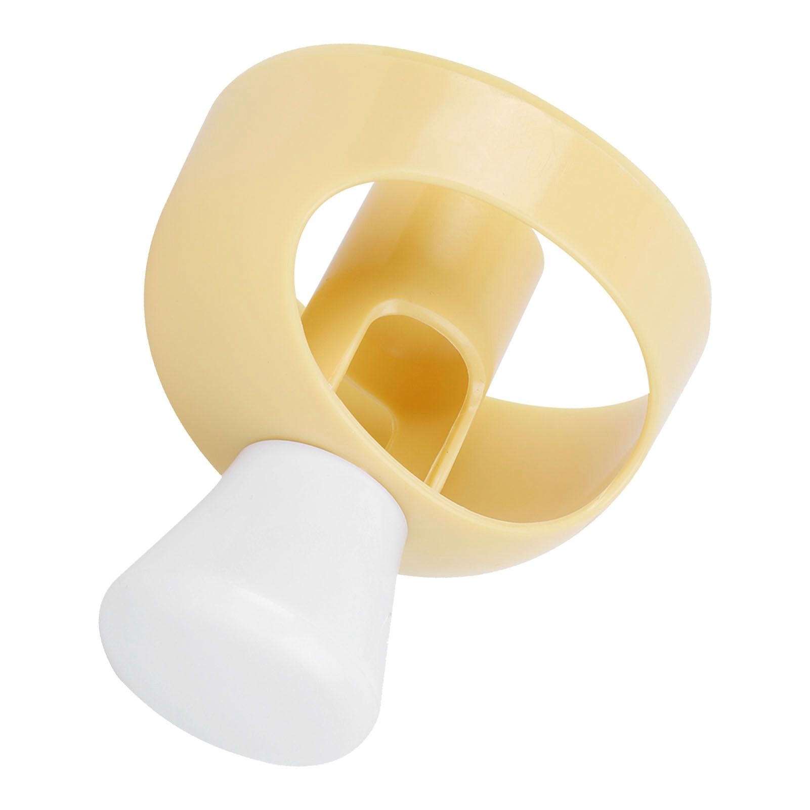 Donut Maker Cutter Mold Desserts Doughnut Cookies Cake Baking Mould DIY Tool view 8
