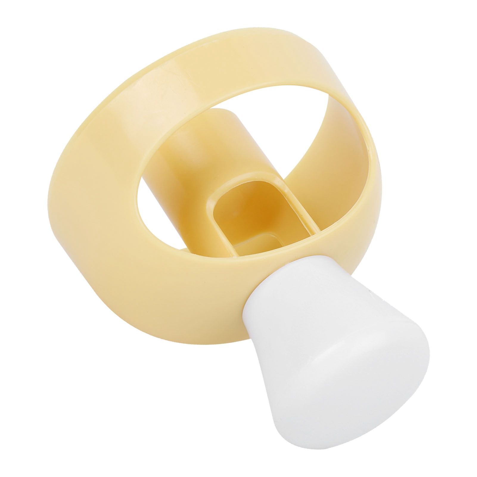 Donut Maker Cutter Mold Desserts Doughnut Cookies Cake Baking Mould DIY Tool view 10