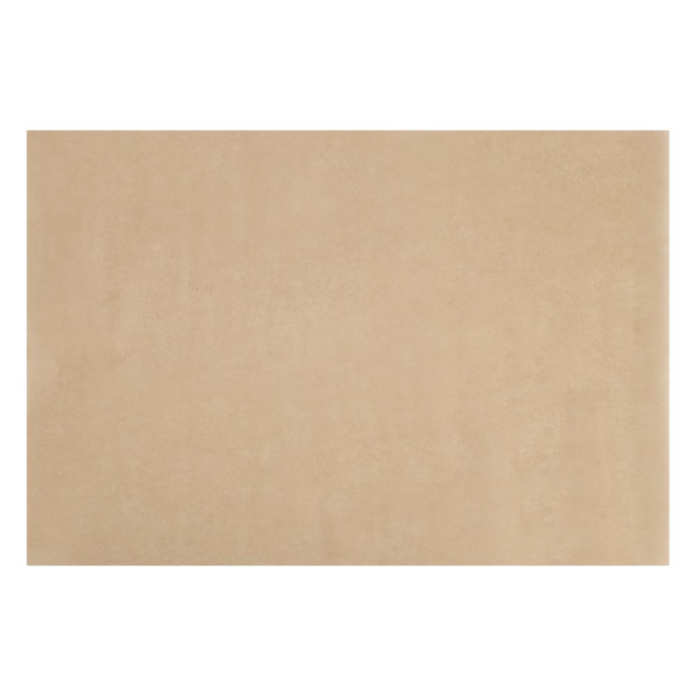 100Pcs Non-Stick Parchment Paper Baking Sheets Silicone Baking Mat Kitchen view 11