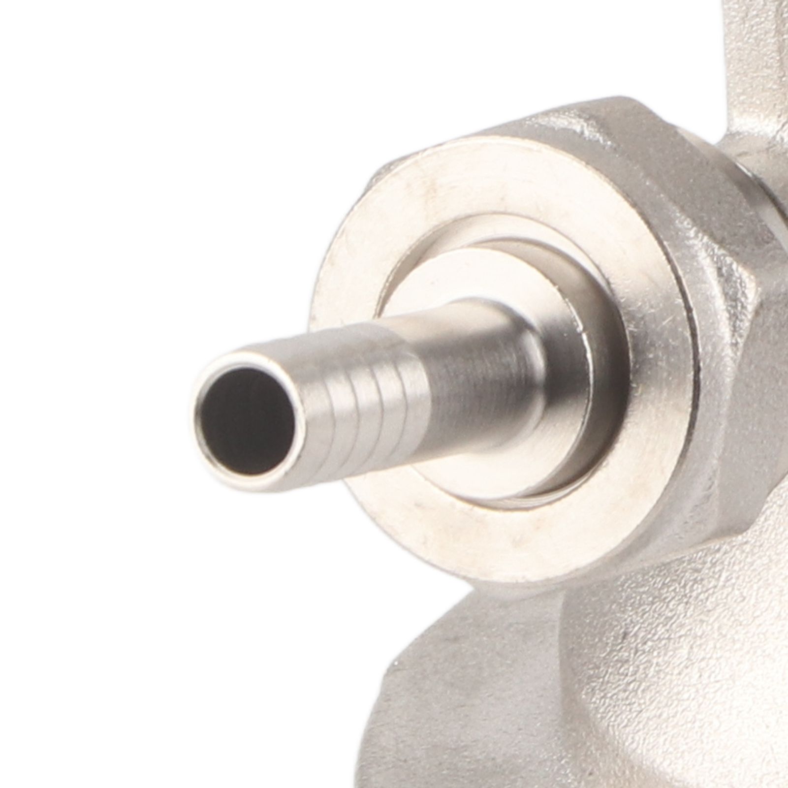 A Type Keg Coupler Stainless Steel Beer Keg Dispenser Connector Dispensing view 12