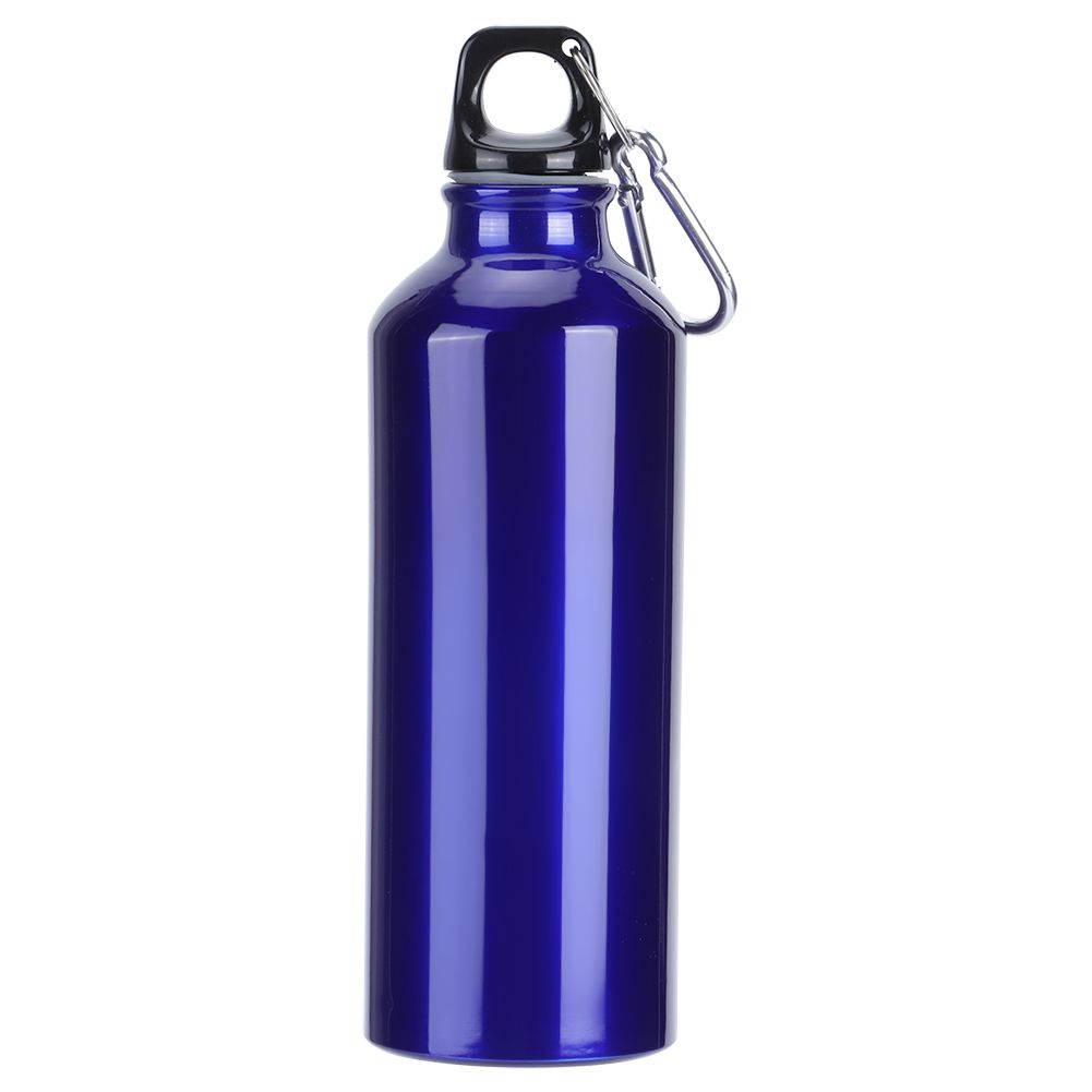 Large Capacity Sports Water Bottle for Gym Fitness Cycling Hiking Climbing view 2