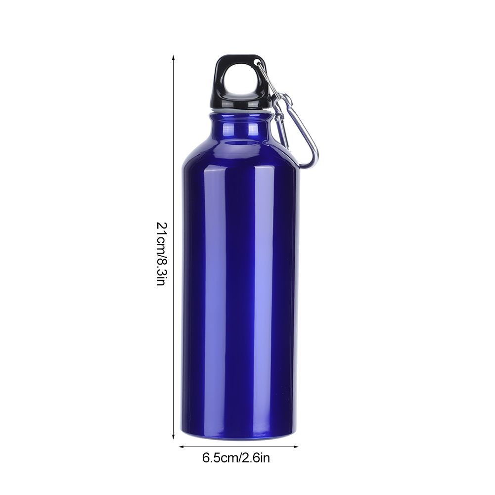 Large Capacity Sports Water Bottle for Gym Fitness Cycling Hiking Climbing view 10