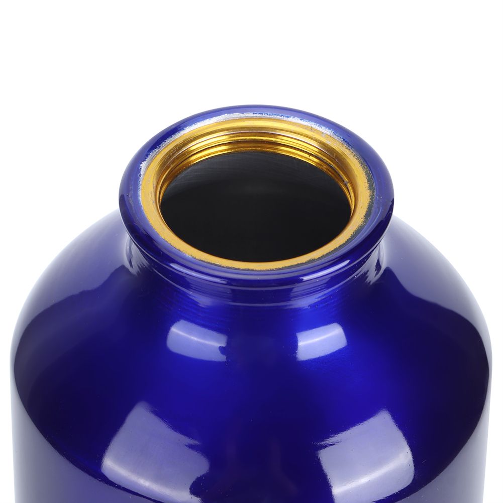 Large Capacity Sports Water Bottle for Gym Fitness Cycling Hiking Climbing view 12