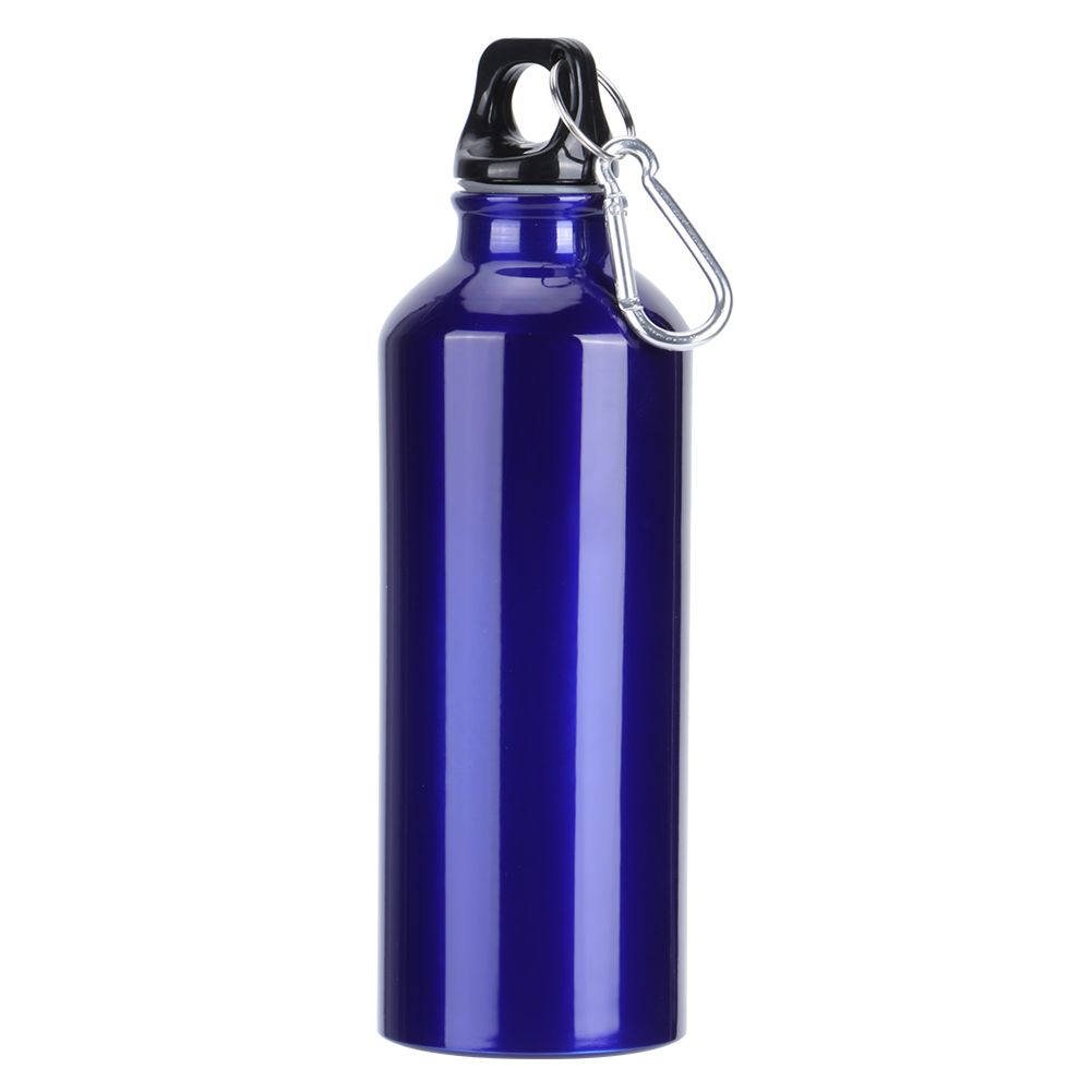Large Capacity Sports Water Bottle for Gym Fitness Cycling Hiking Climbing view 4