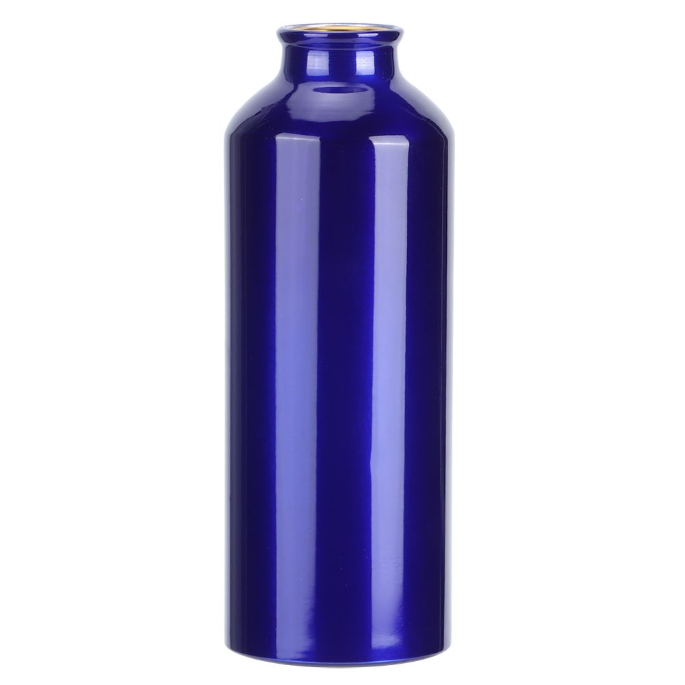 Large Capacity Sports Water Bottle for Gym Fitness Cycling Hiking Climbing view 6