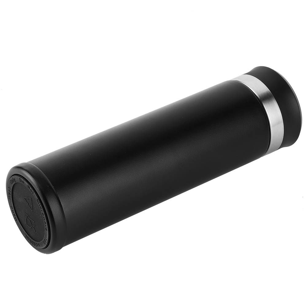 Intelligent TemperatureSensitive Vacuum Cup Mirror Smart TouchScreen view 3