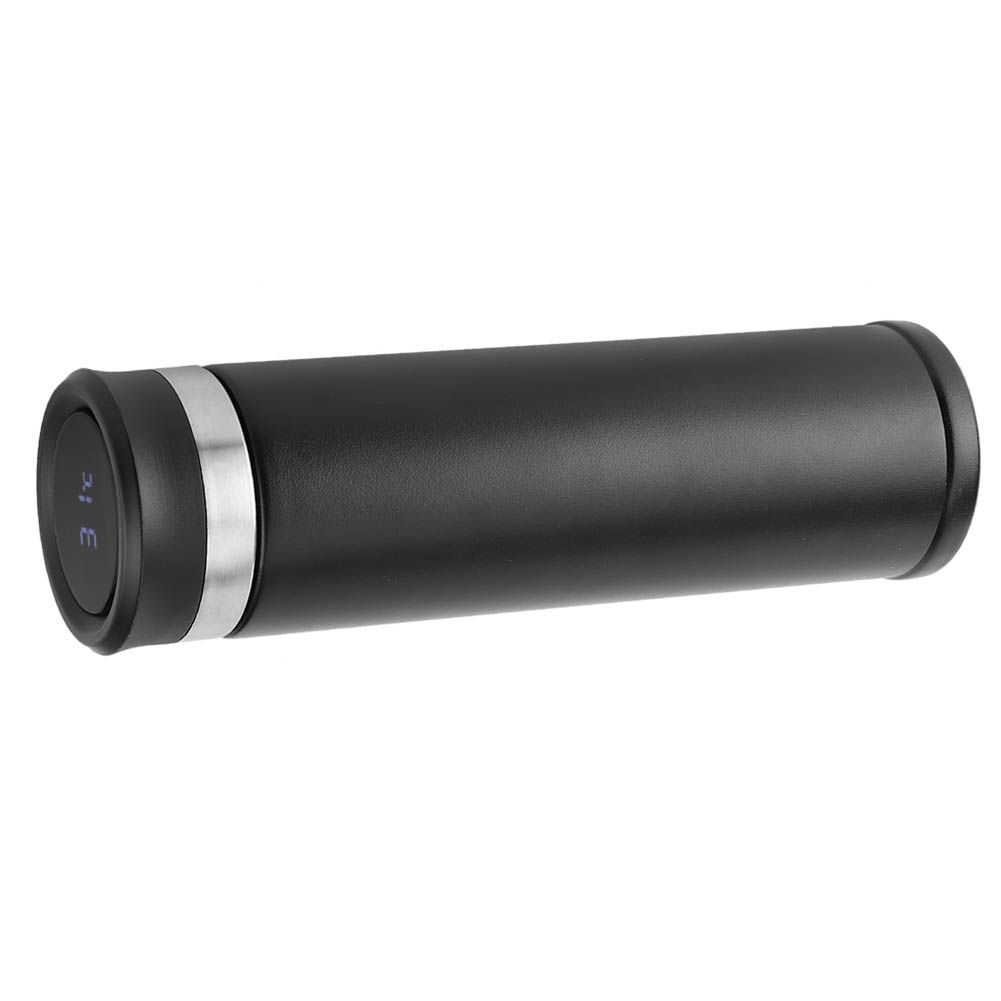 Intelligent TemperatureSensitive Vacuum Cup Mirror Smart TouchScreen view 5