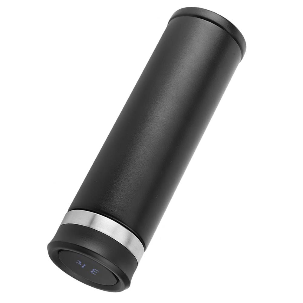 Intelligent TemperatureSensitive Vacuum Cup Mirror Smart TouchScreen view 6